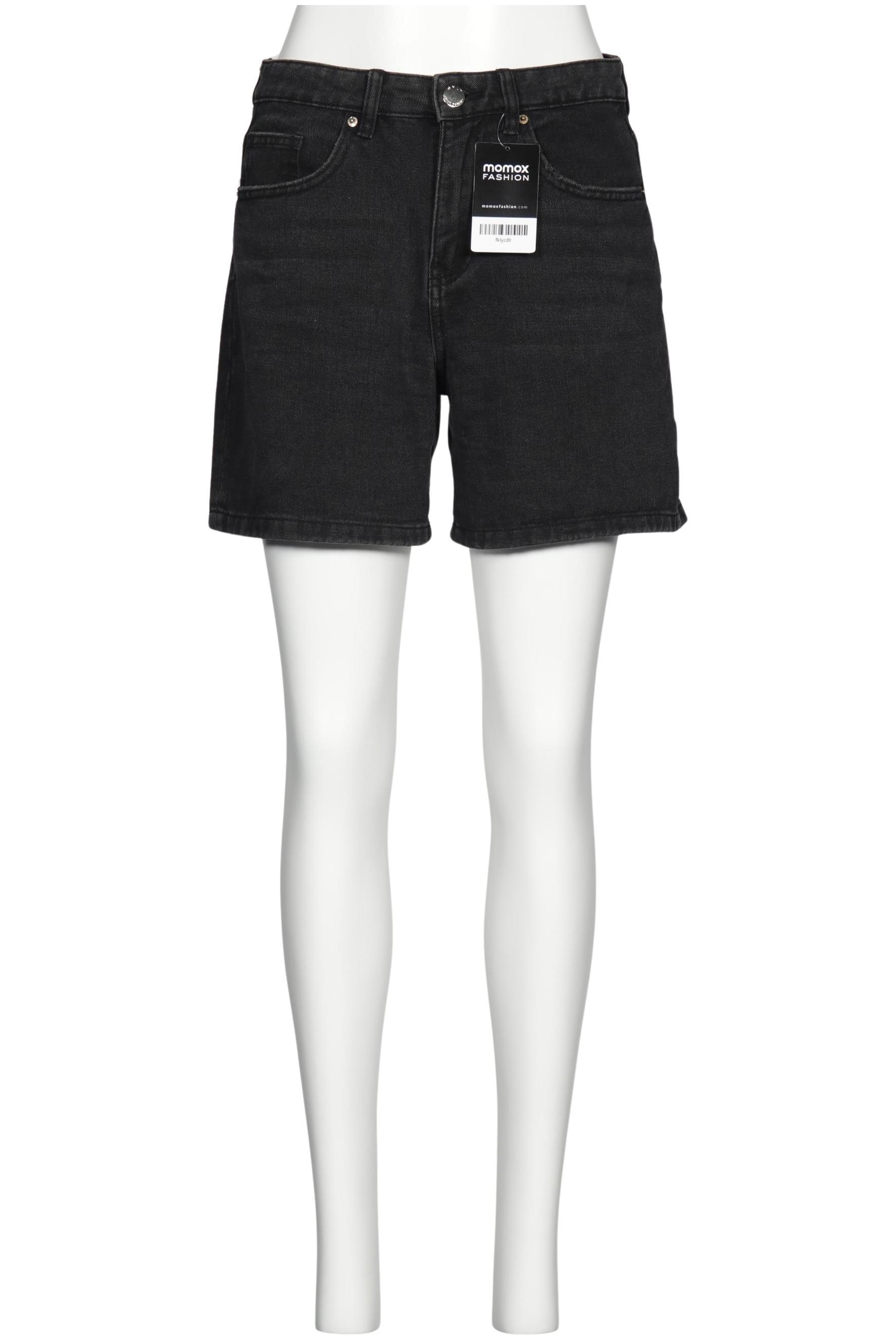 

Only Damen Shorts, grau, Gr. 36