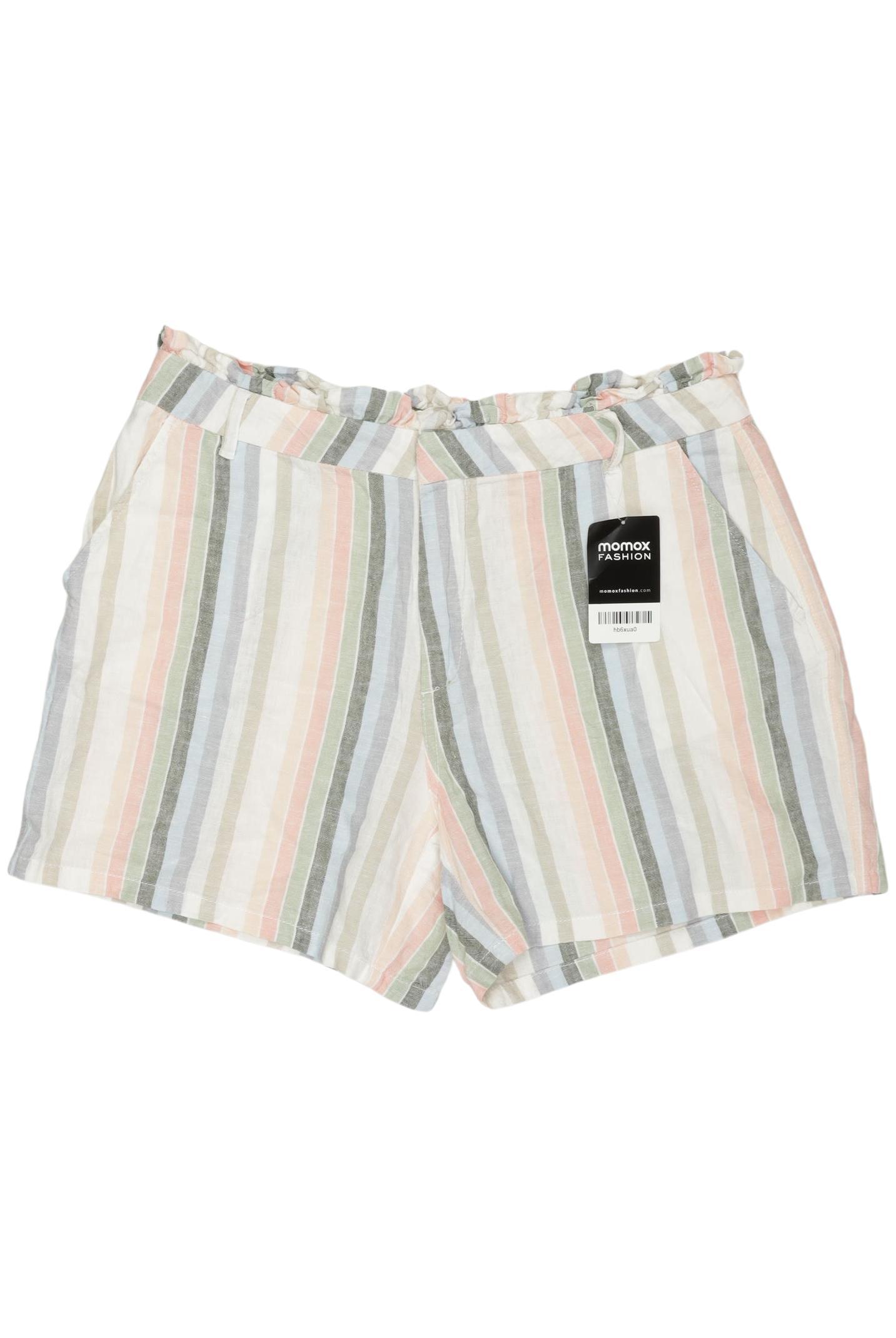 

Only Damen Shorts, mehrfarbig, Gr. 42
