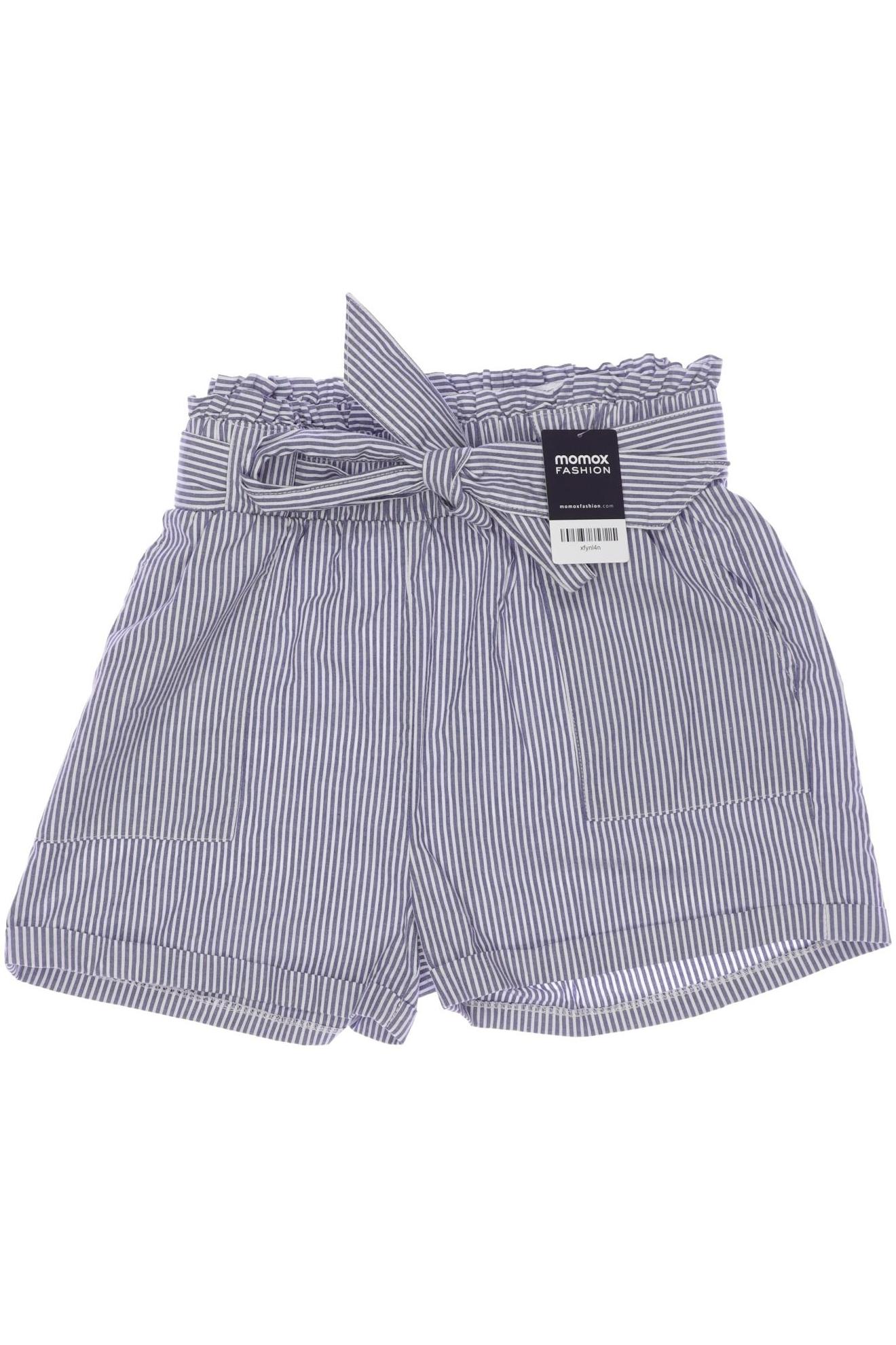 

Only Damen Shorts, blau, Gr. 42