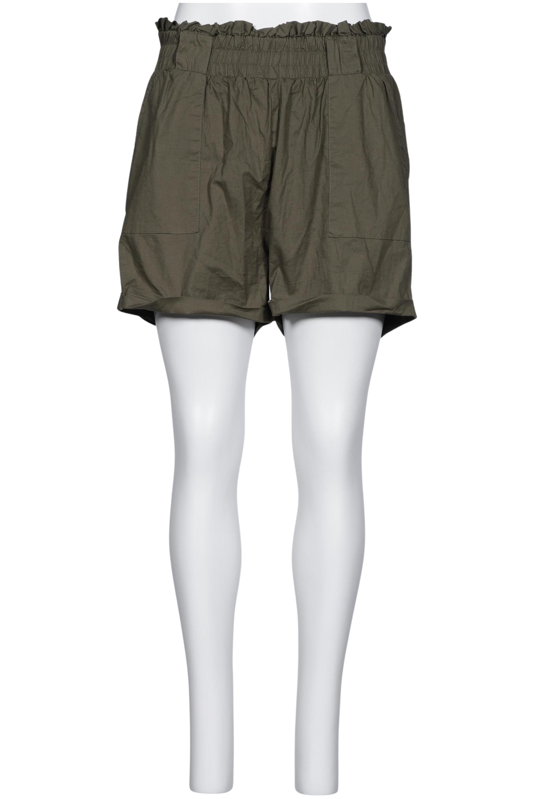 

Only Damen Shorts, mehrfarbig, Gr. 44