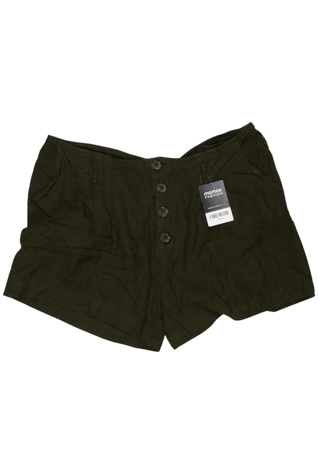 

Only Damen Shorts, braun, Gr. 42
