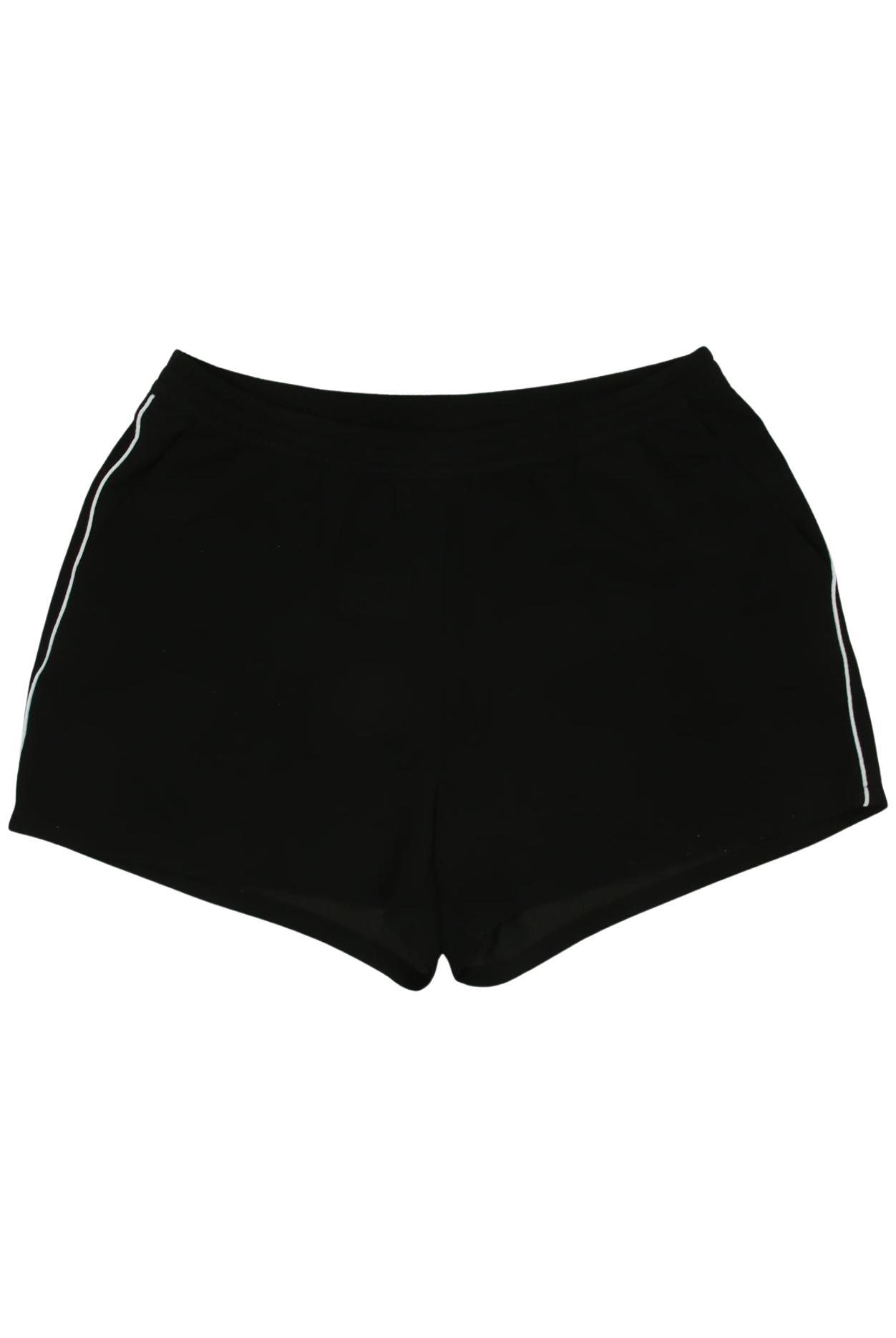

Only Damen Shorts, schwarz, Gr. 40