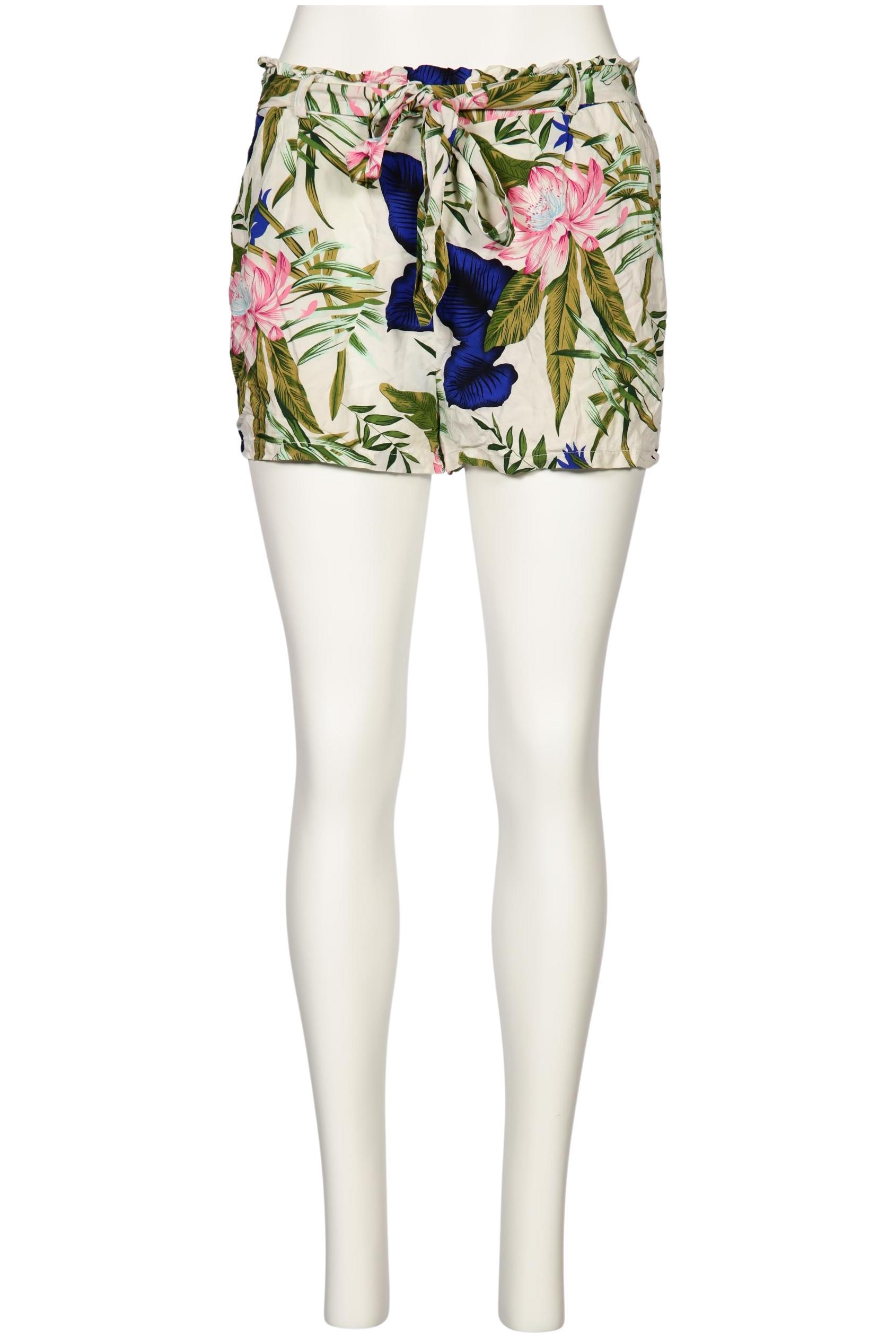 

Only Damen Shorts, grün, Gr. 42