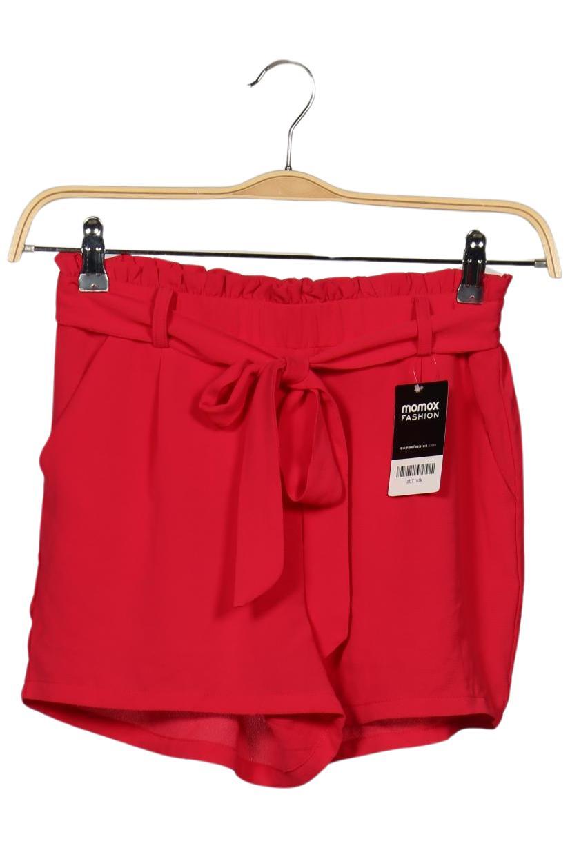 

Only Damen Shorts, pink, Gr. 38