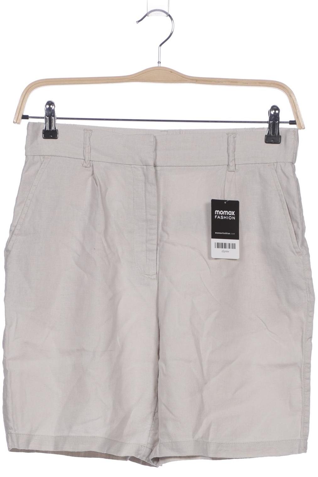 

Only Damen Shorts, beige, Gr. 38