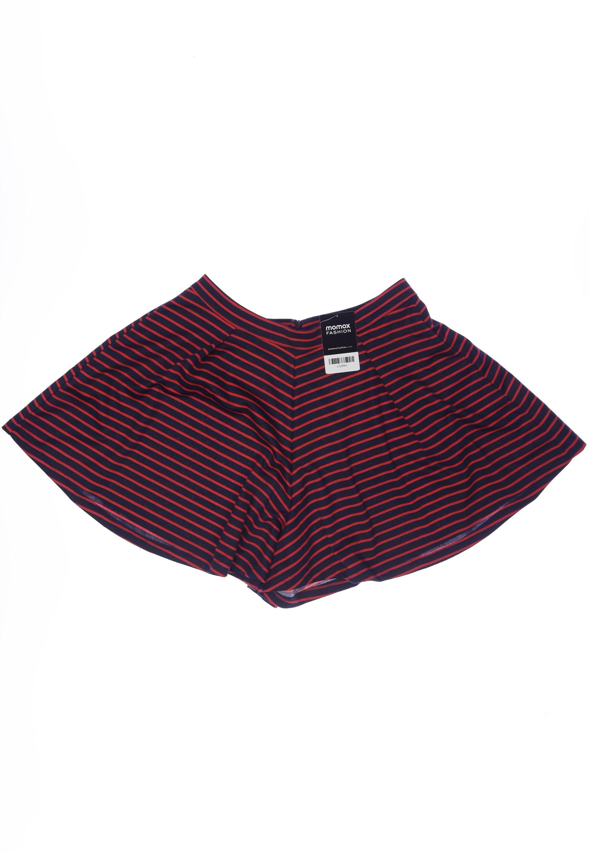 

Only Damen Shorts, marineblau, Gr. 38