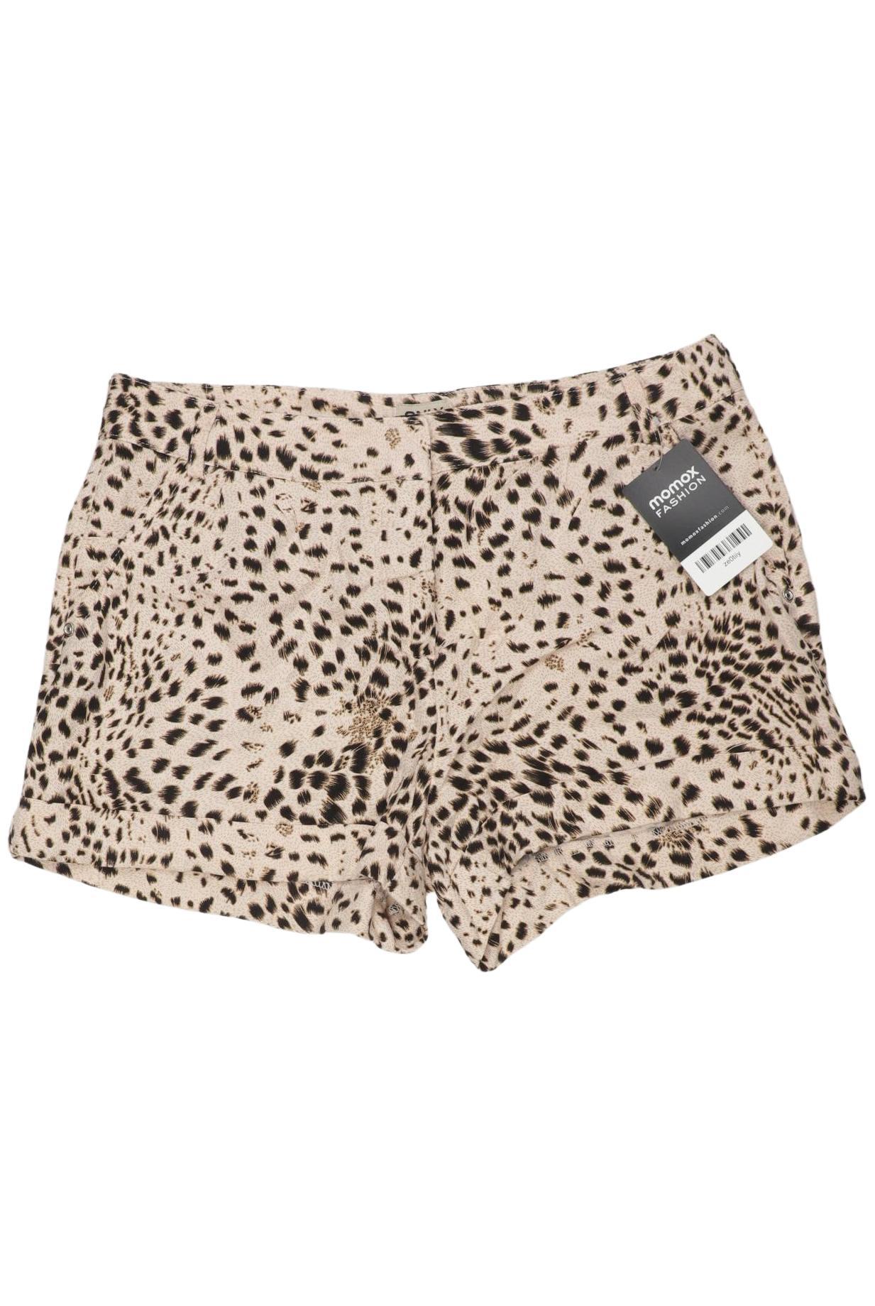 

Only Damen Shorts, beige, Gr. 38