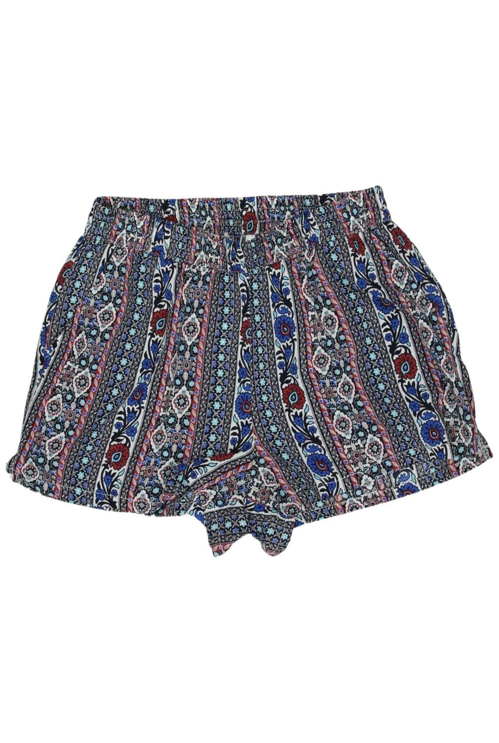 

Only Damen Shorts, mehrfarbig, Gr. 34