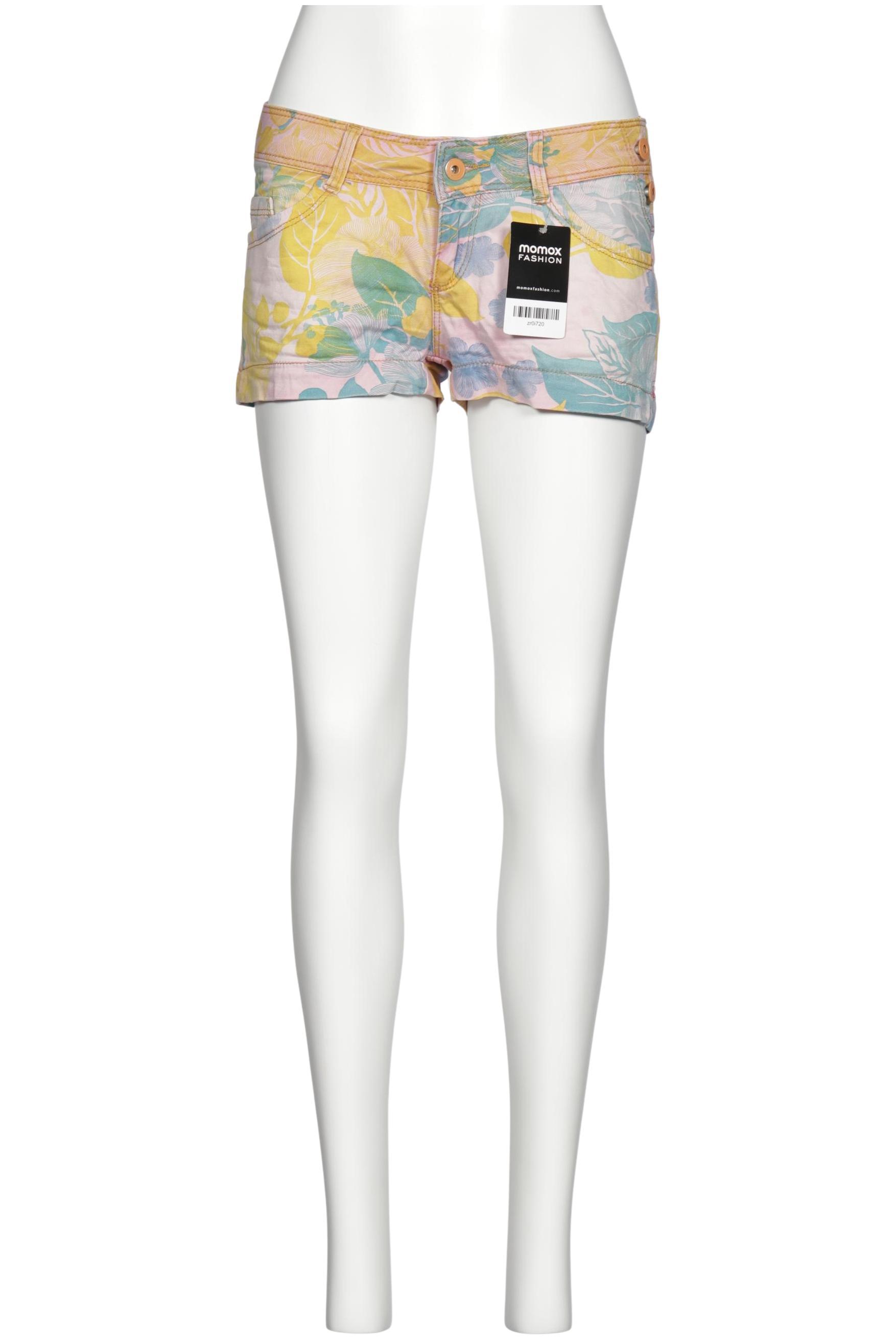 

Only Damen Shorts, pink, Gr. 36