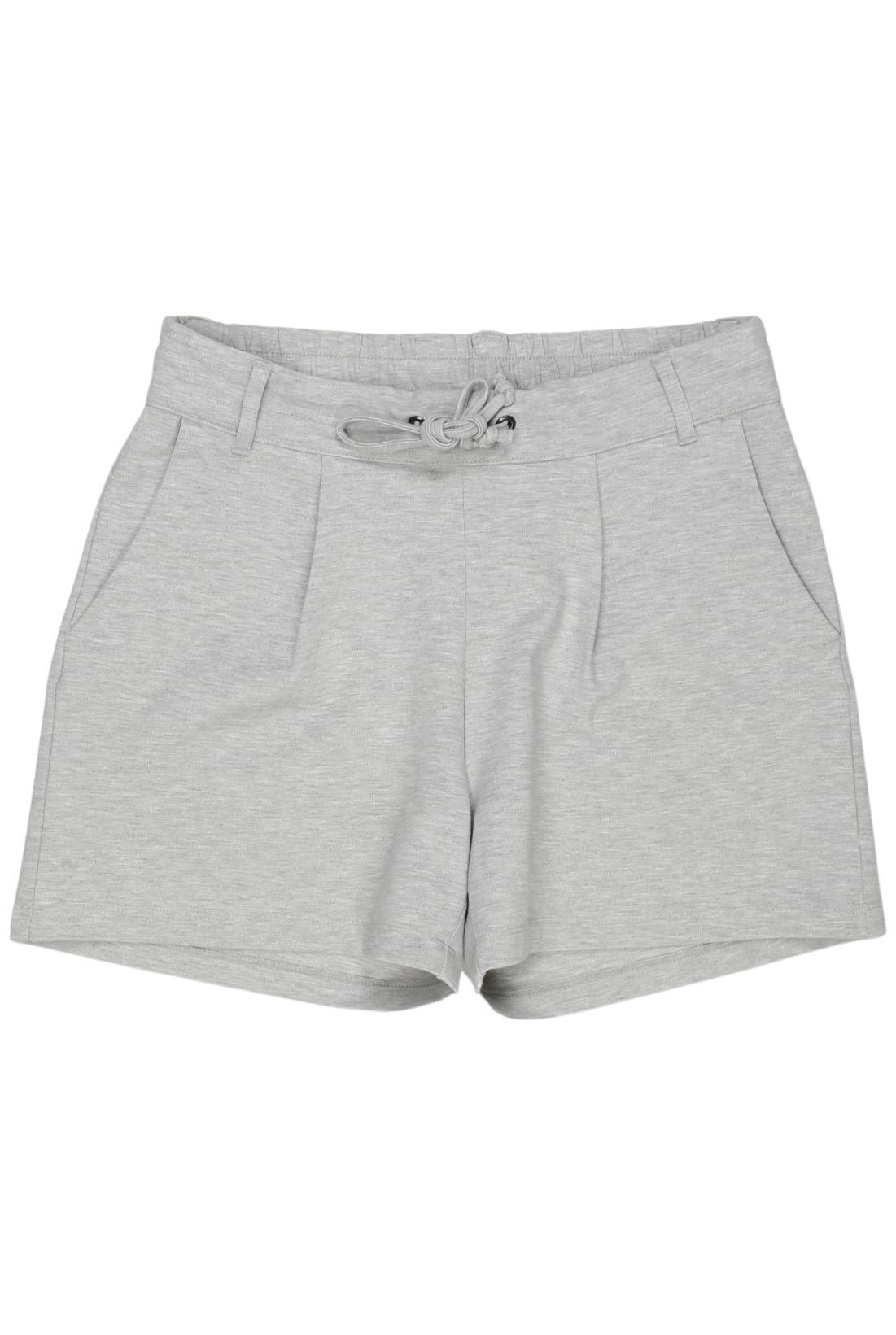 

Only Damen Shorts, grau, Gr. 38