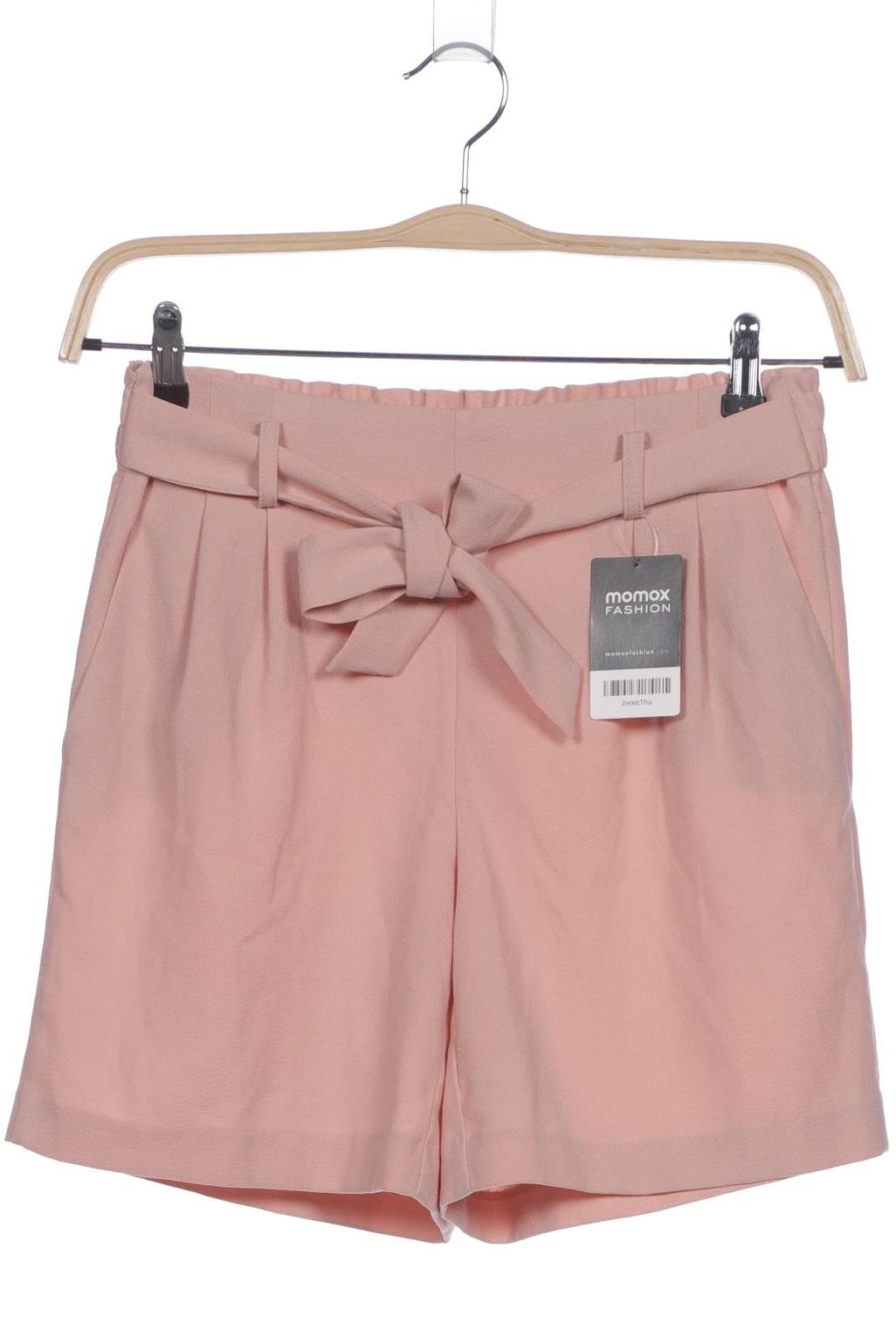

Only Damen Shorts, pink, Gr. 38