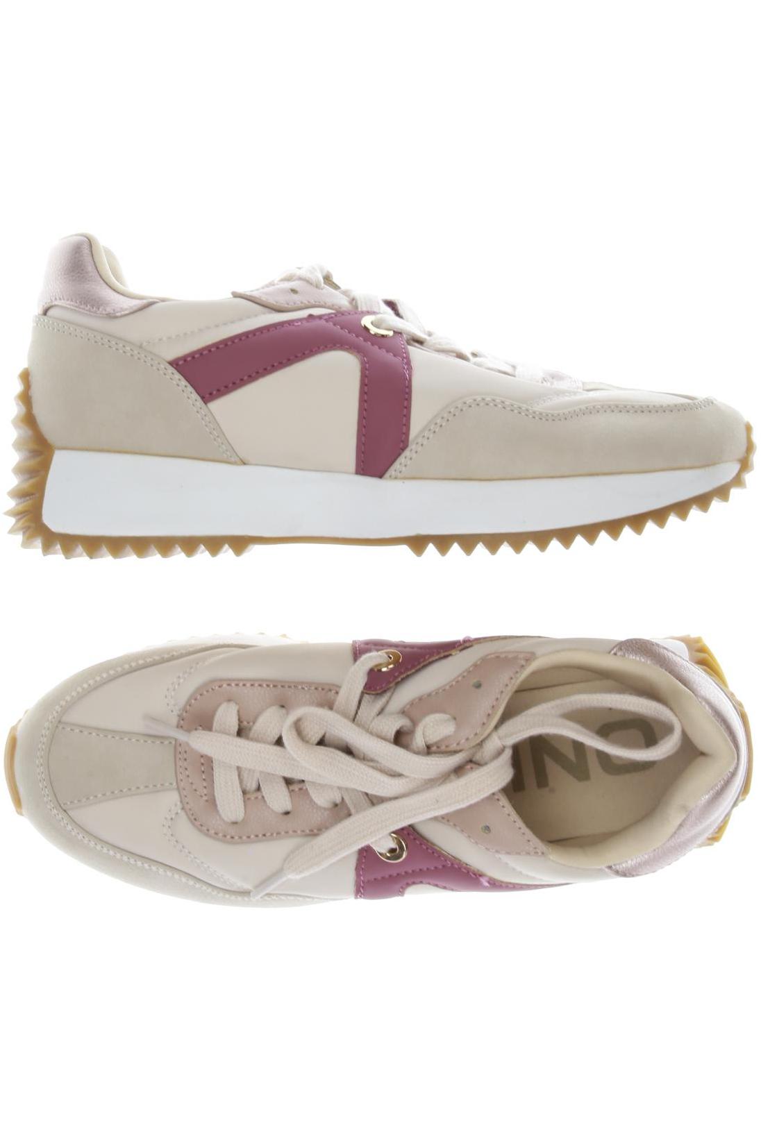 

Only Damen Sneakers, beige, Gr. 39