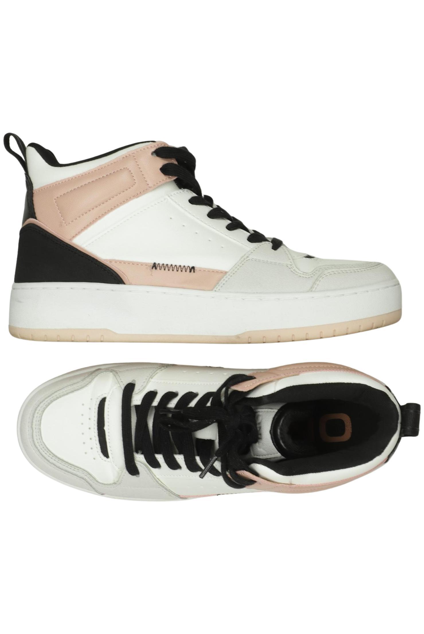 

Only Damen Sneakers, mehrfarbig, Gr. 39