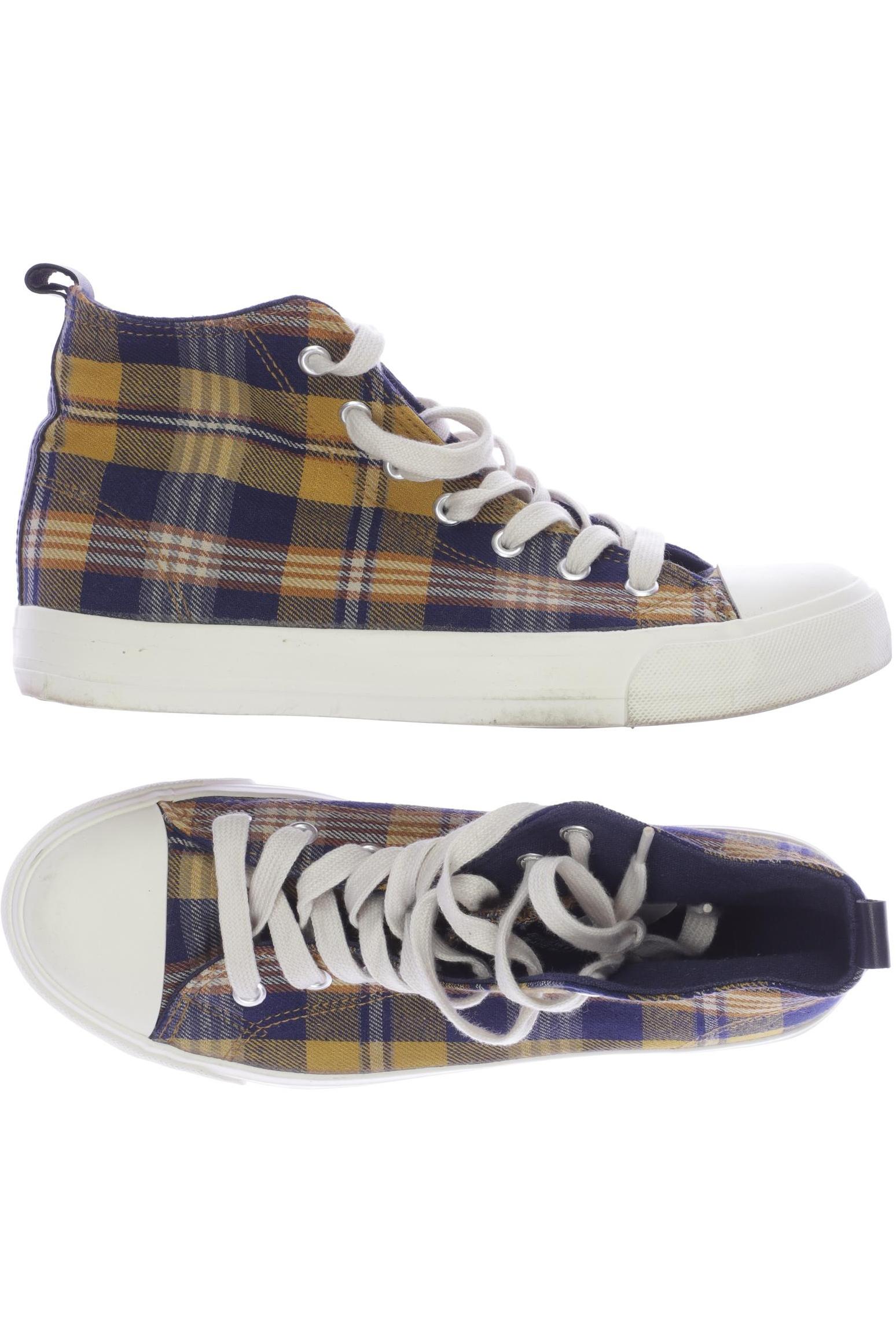 

Only Damen Sneakers, orange, Gr. 39