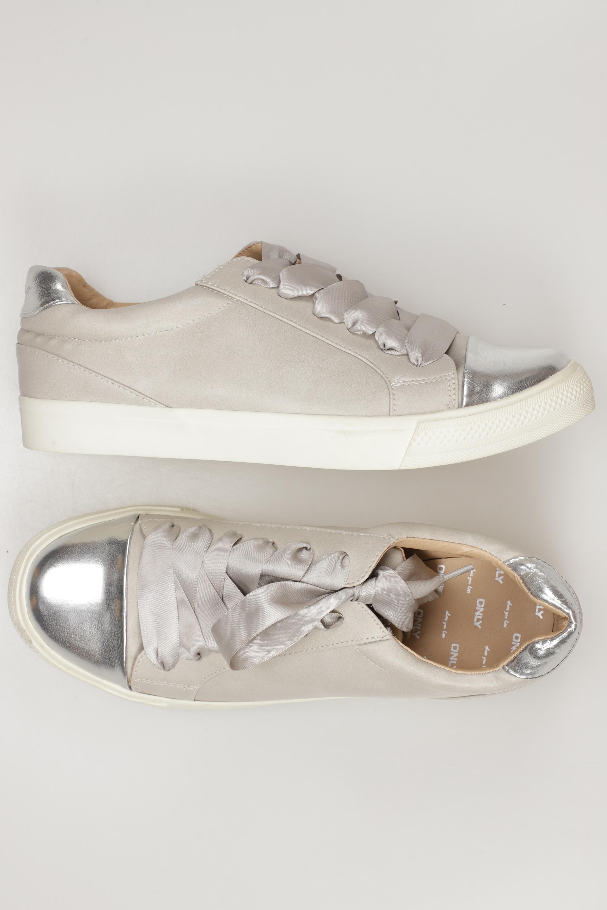

Only Damen Sneakers, beige, Gr. 40