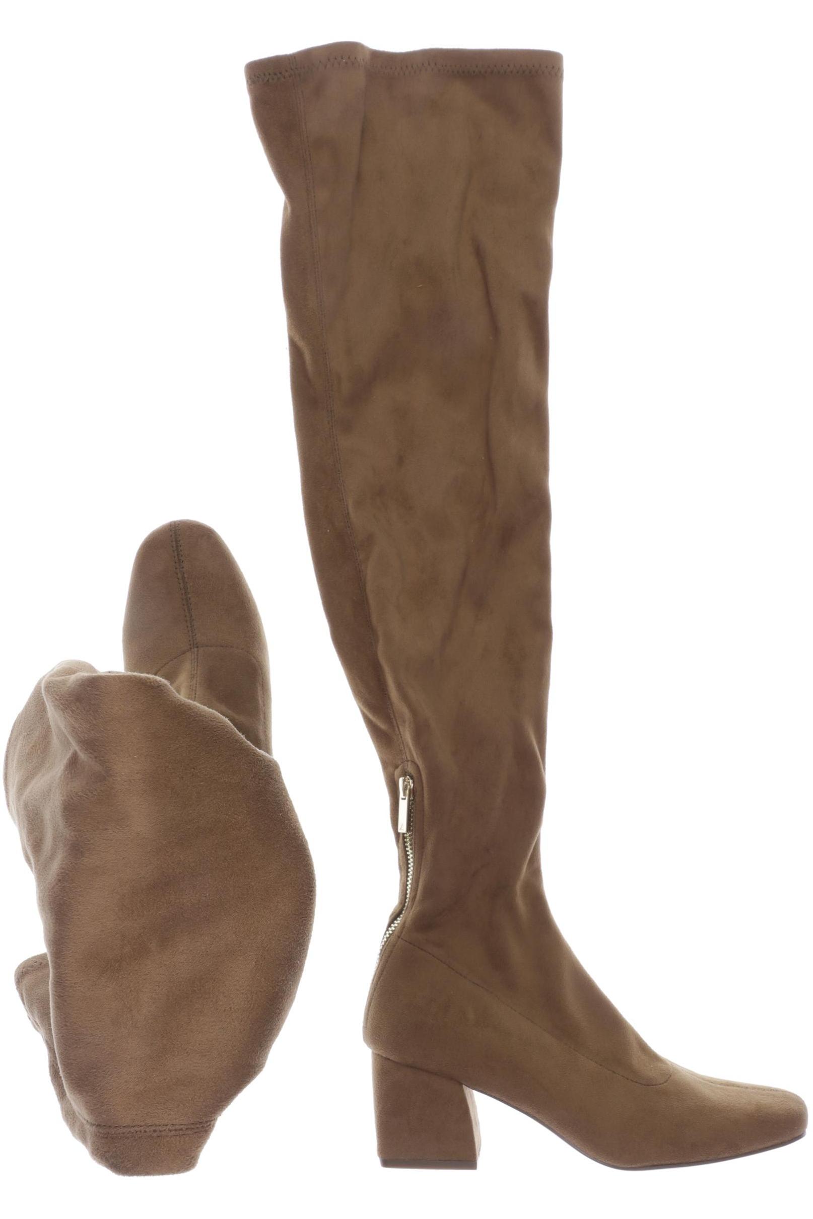 

ONLY Damen Stiefel, braun