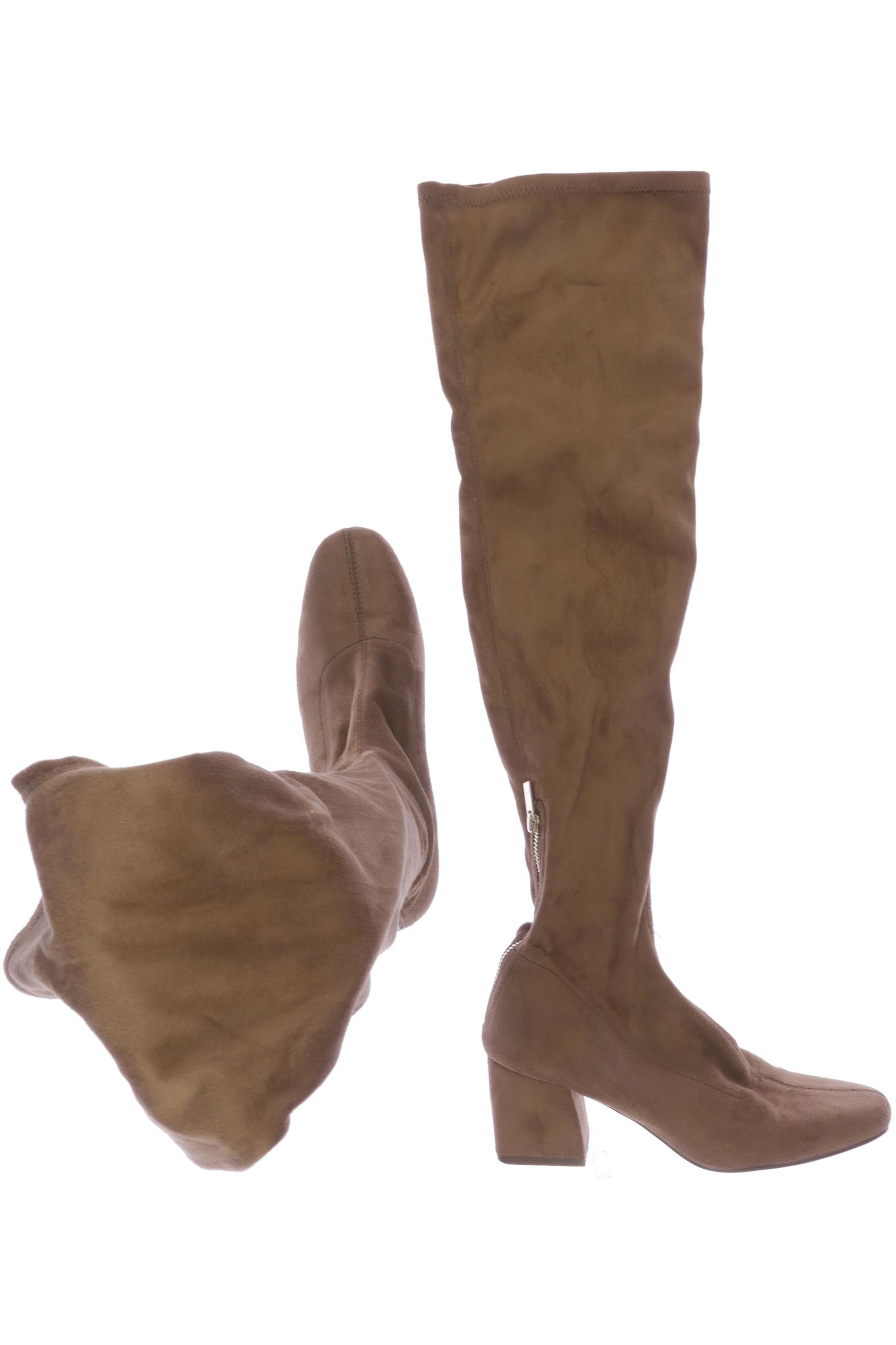 

ONLY Damen Stiefel, braun