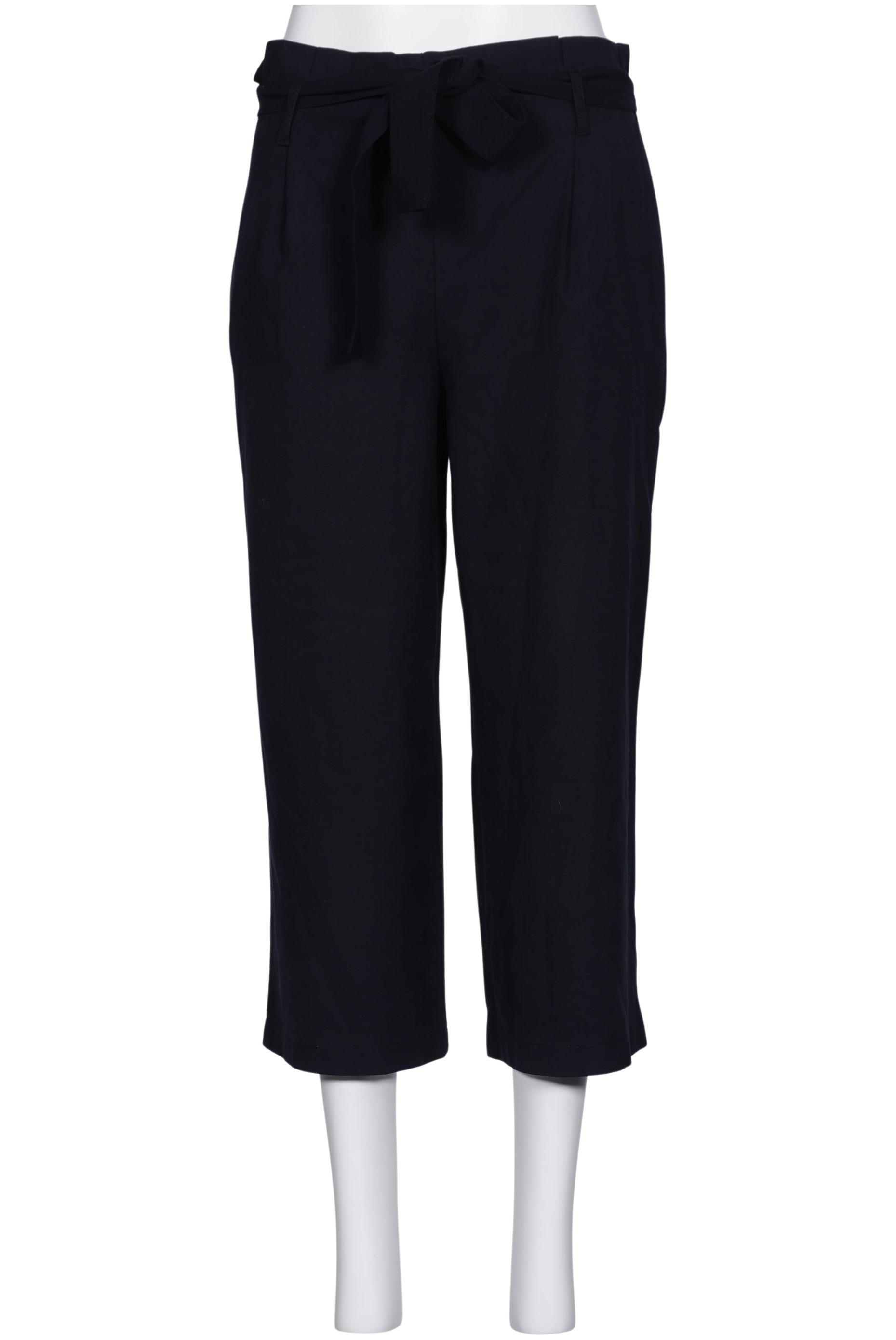 

Only Damen Stoffhose, marineblau, Gr. 38