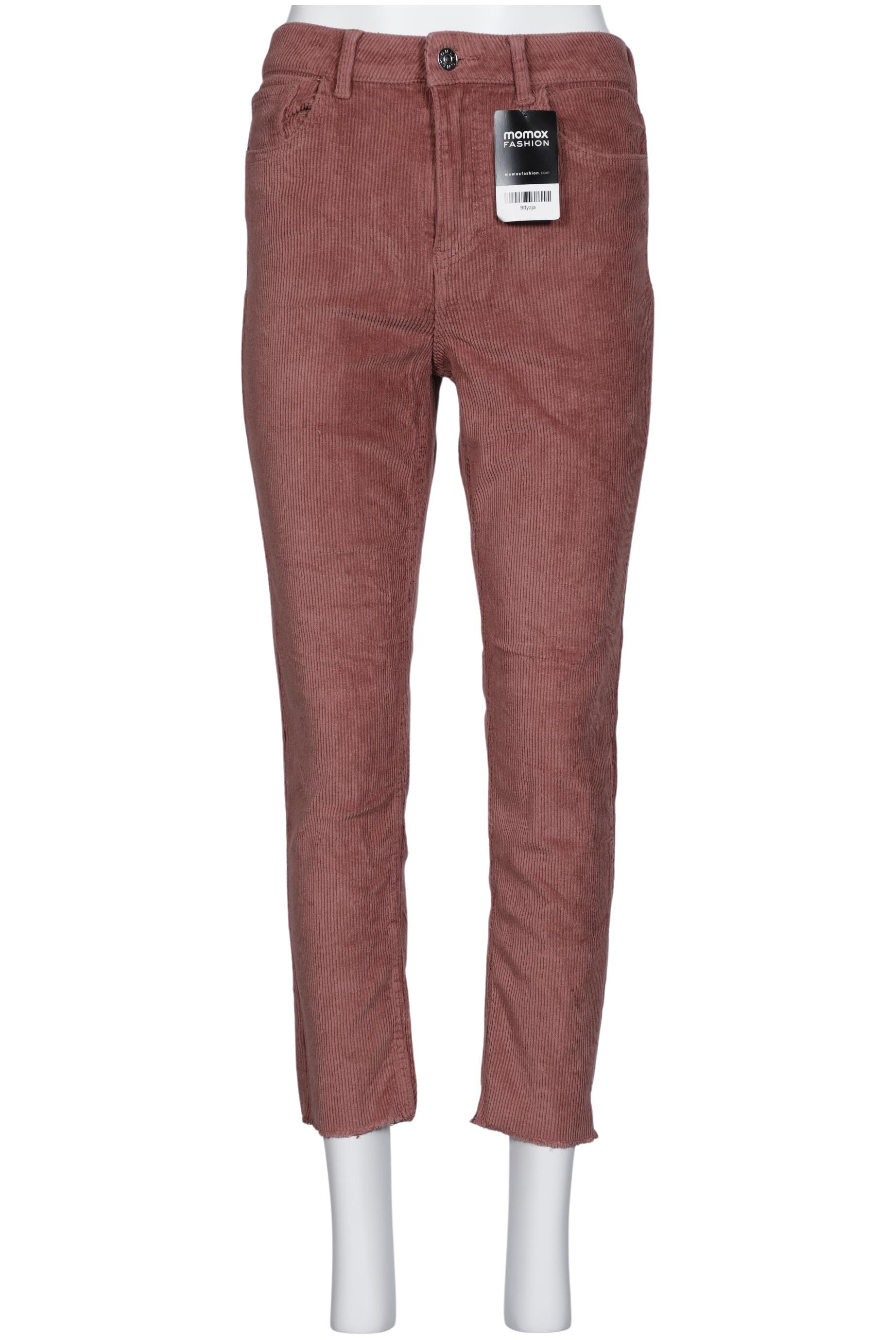 

Only Damen Stoffhose, pink, Gr. 38