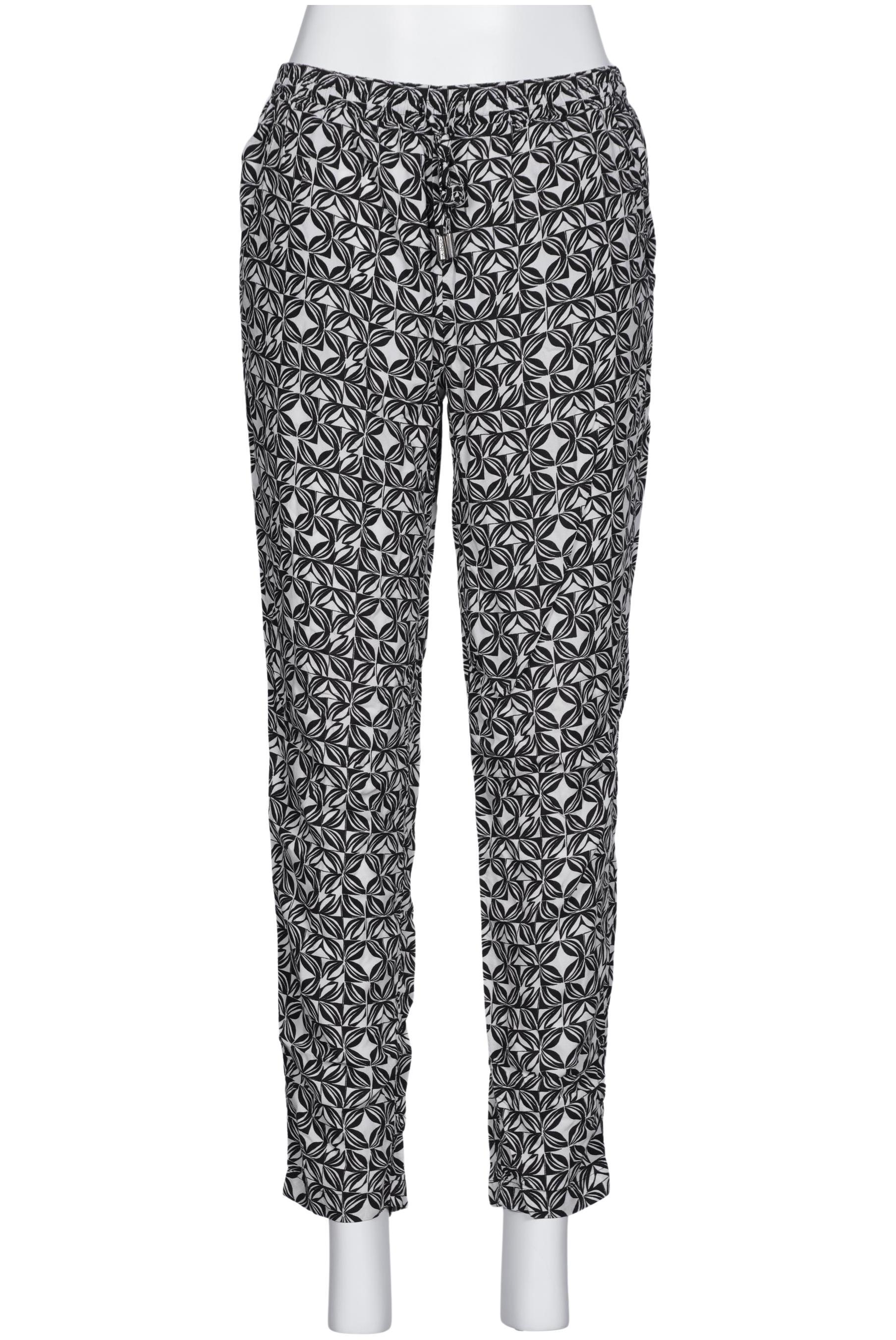 

Only Damen Stoffhose, schwarz, Gr. 34