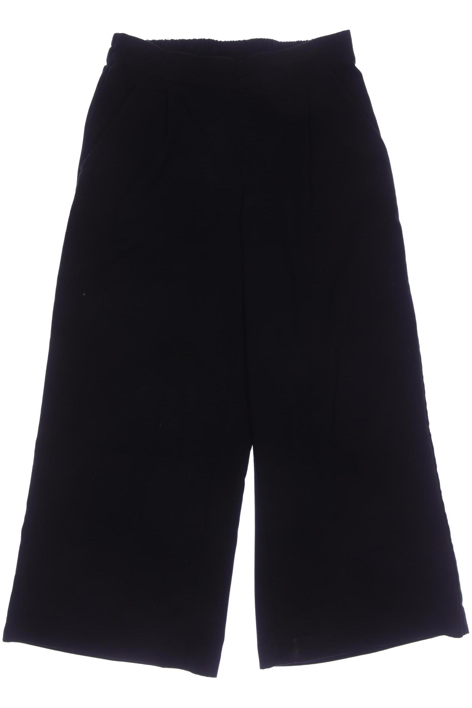 

Only Damen Stoffhose, schwarz, Gr. 34