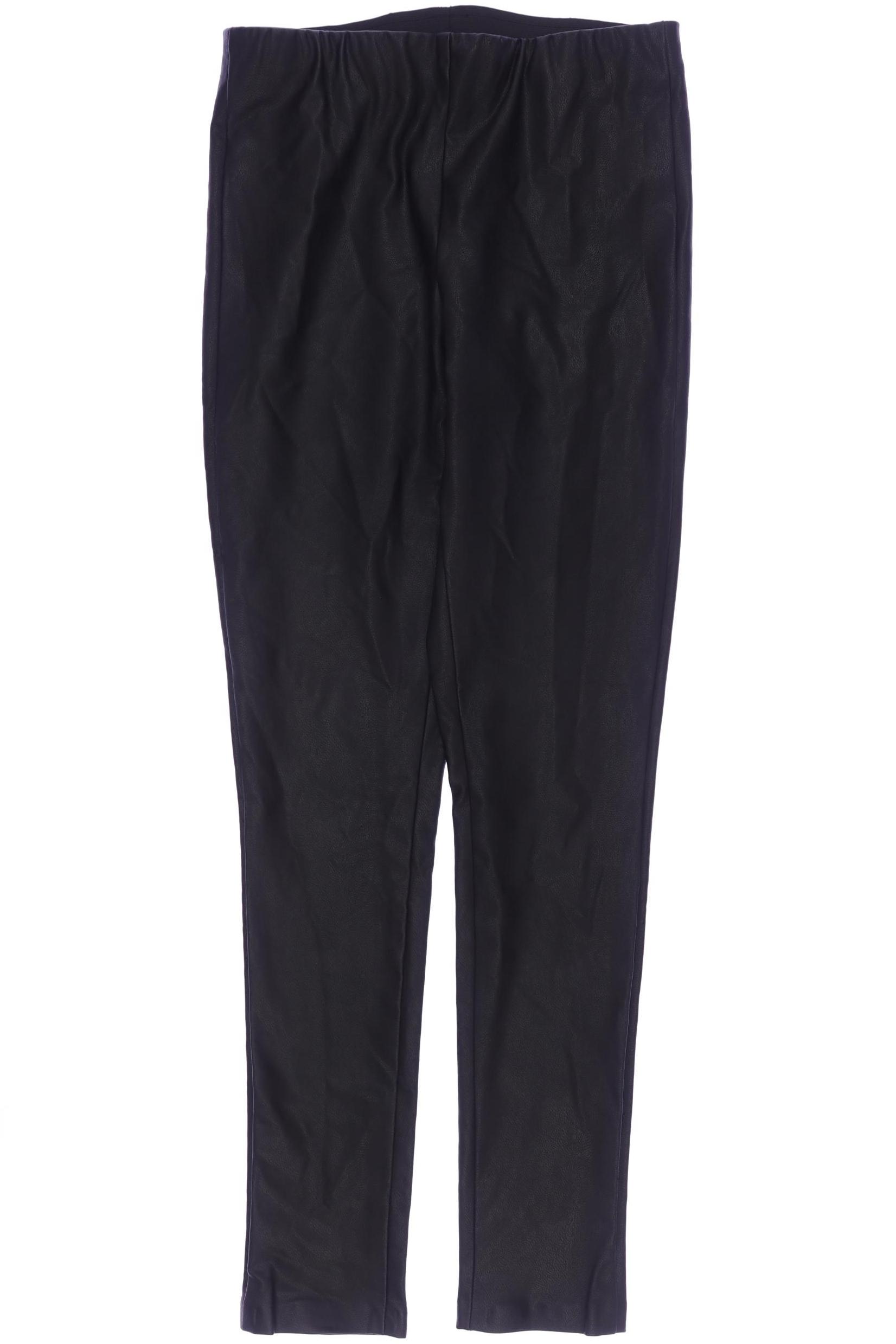 

Only Damen Stoffhose, schwarz, Gr. 36