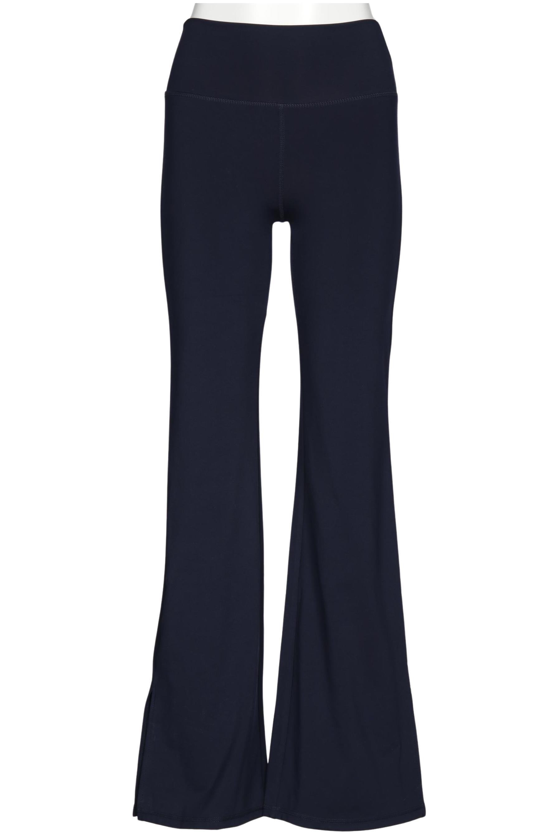 

Only Damen Stoffhose, marineblau, Gr. 0