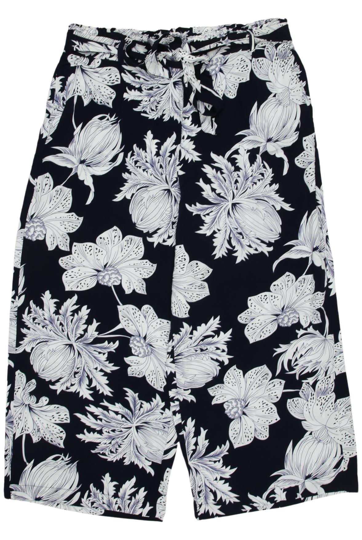 

Only Damen Stoffhose, marineblau, Gr. 40