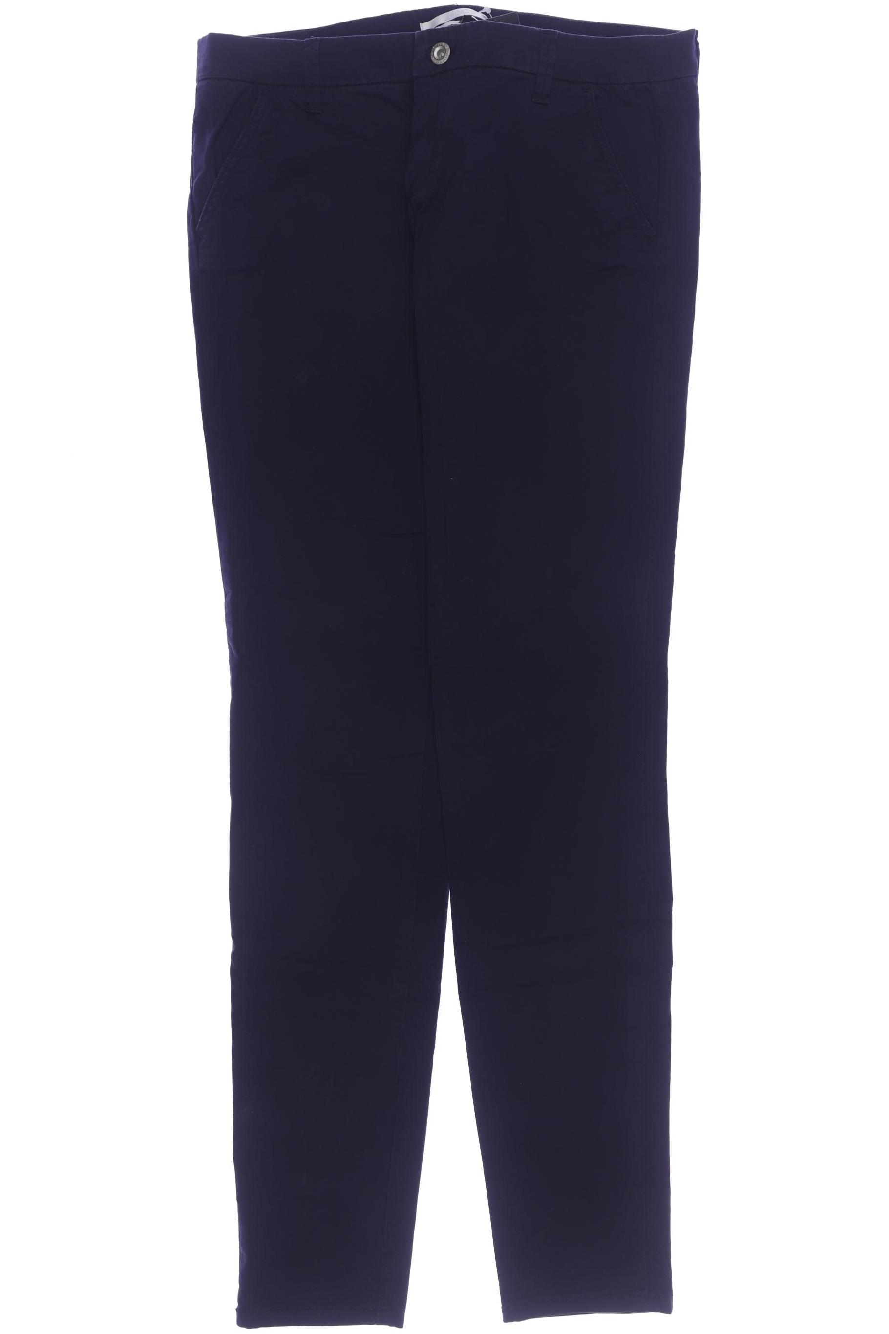 

Only Damen Stoffhose, marineblau, Gr. 38