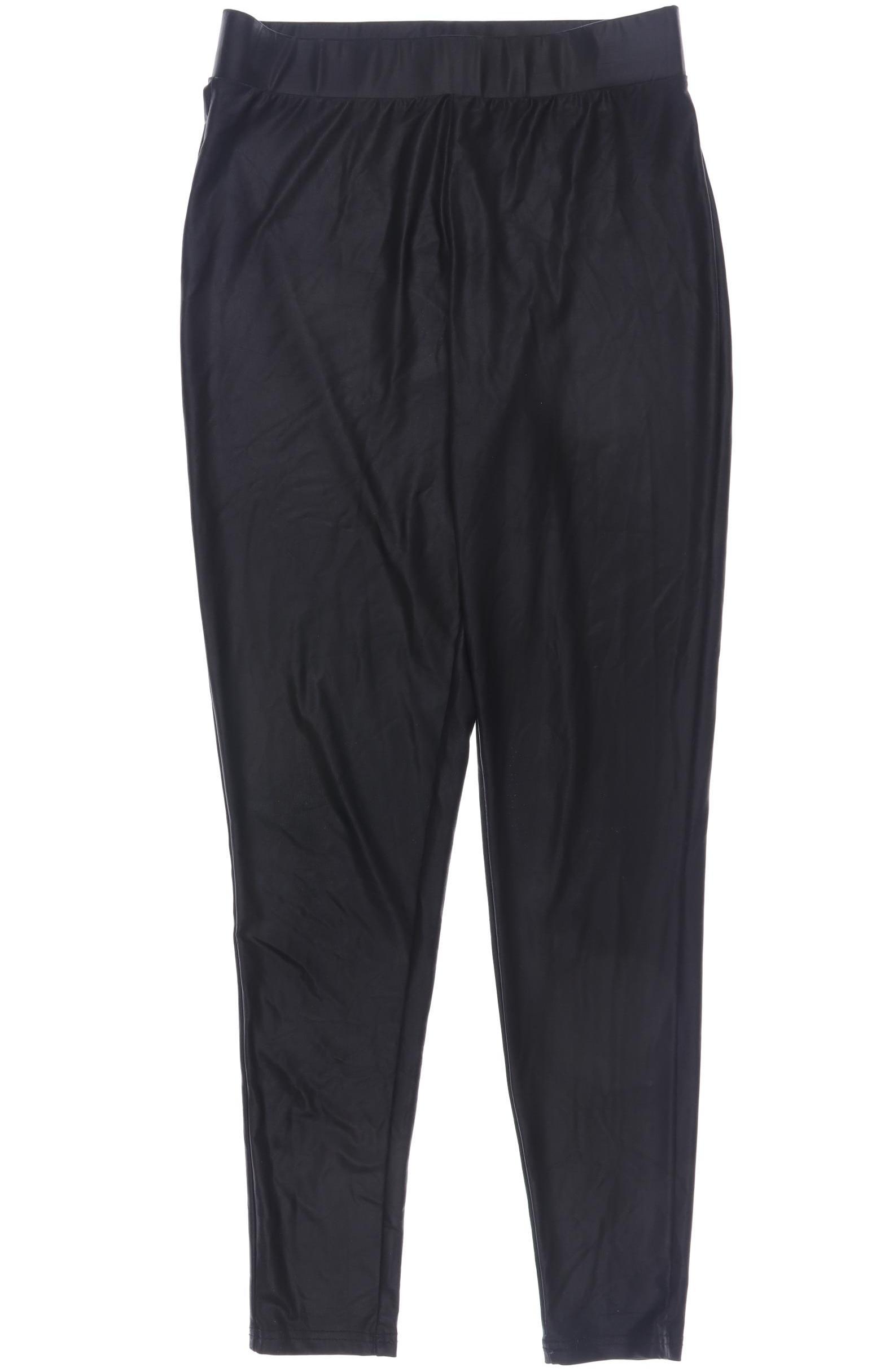 

Only Damen Stoffhose, schwarz, Gr. 0