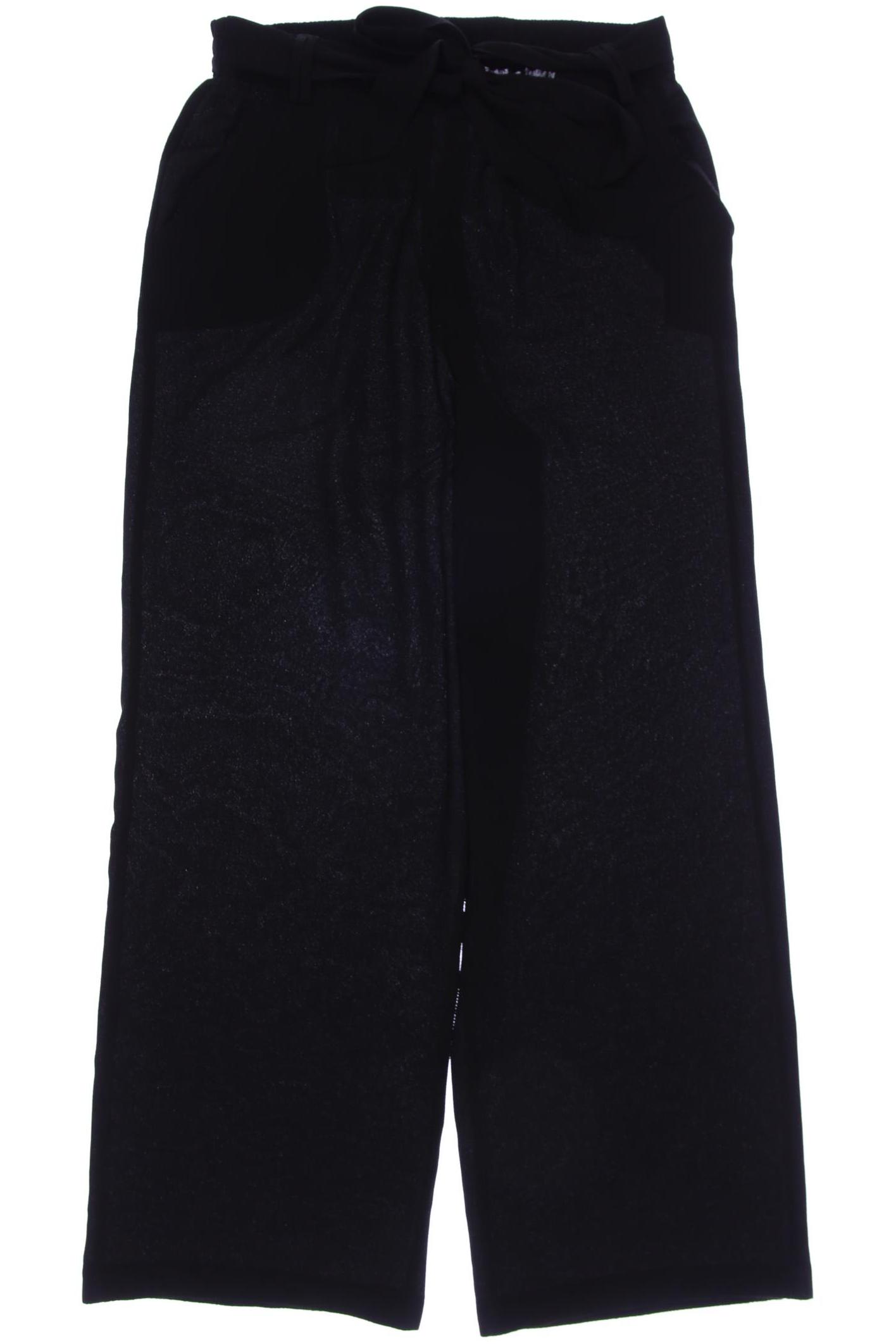 

ONLY Damen Stoffhose, schwarz