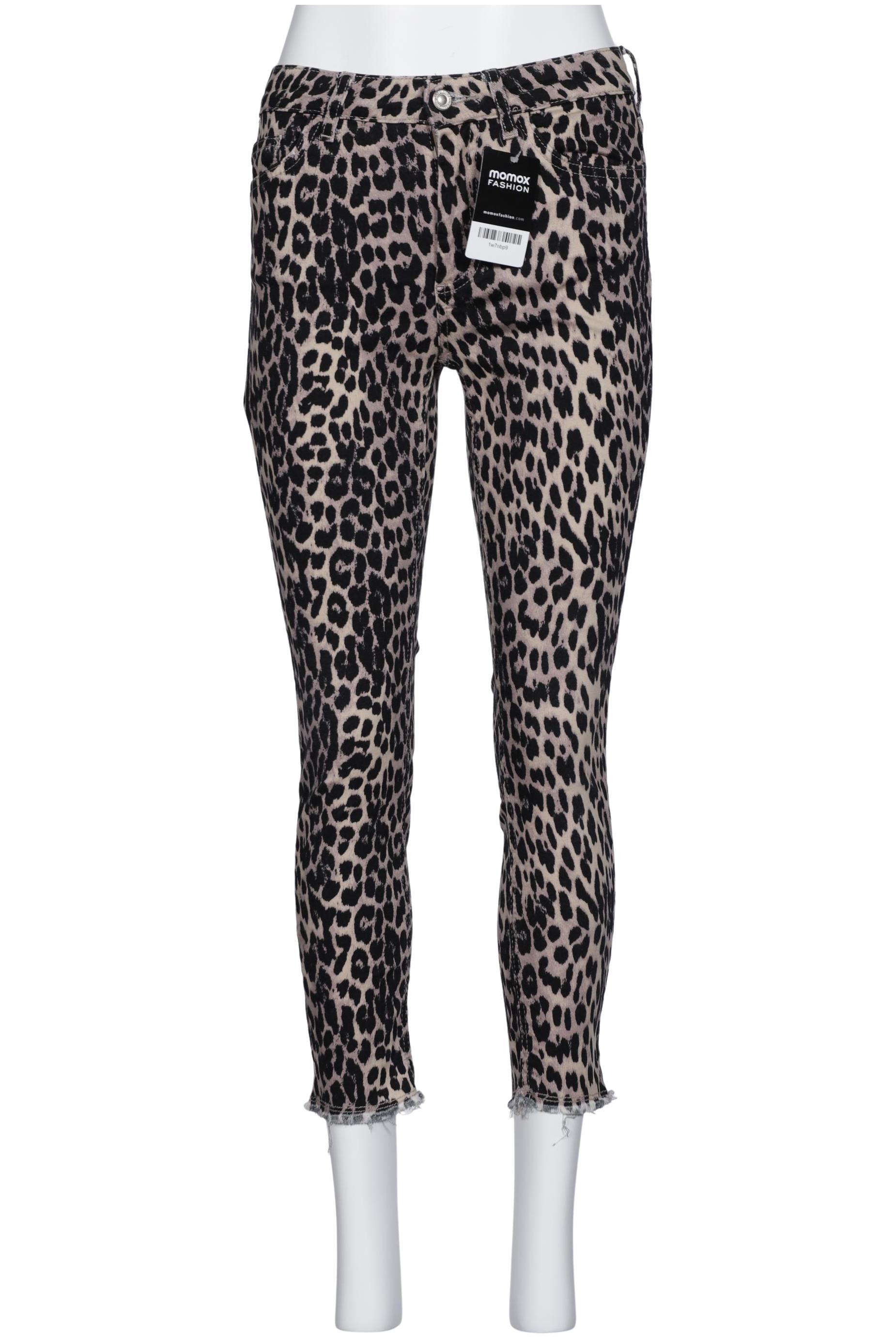 

Only Damen Stoffhose, schwarz, Gr. 0