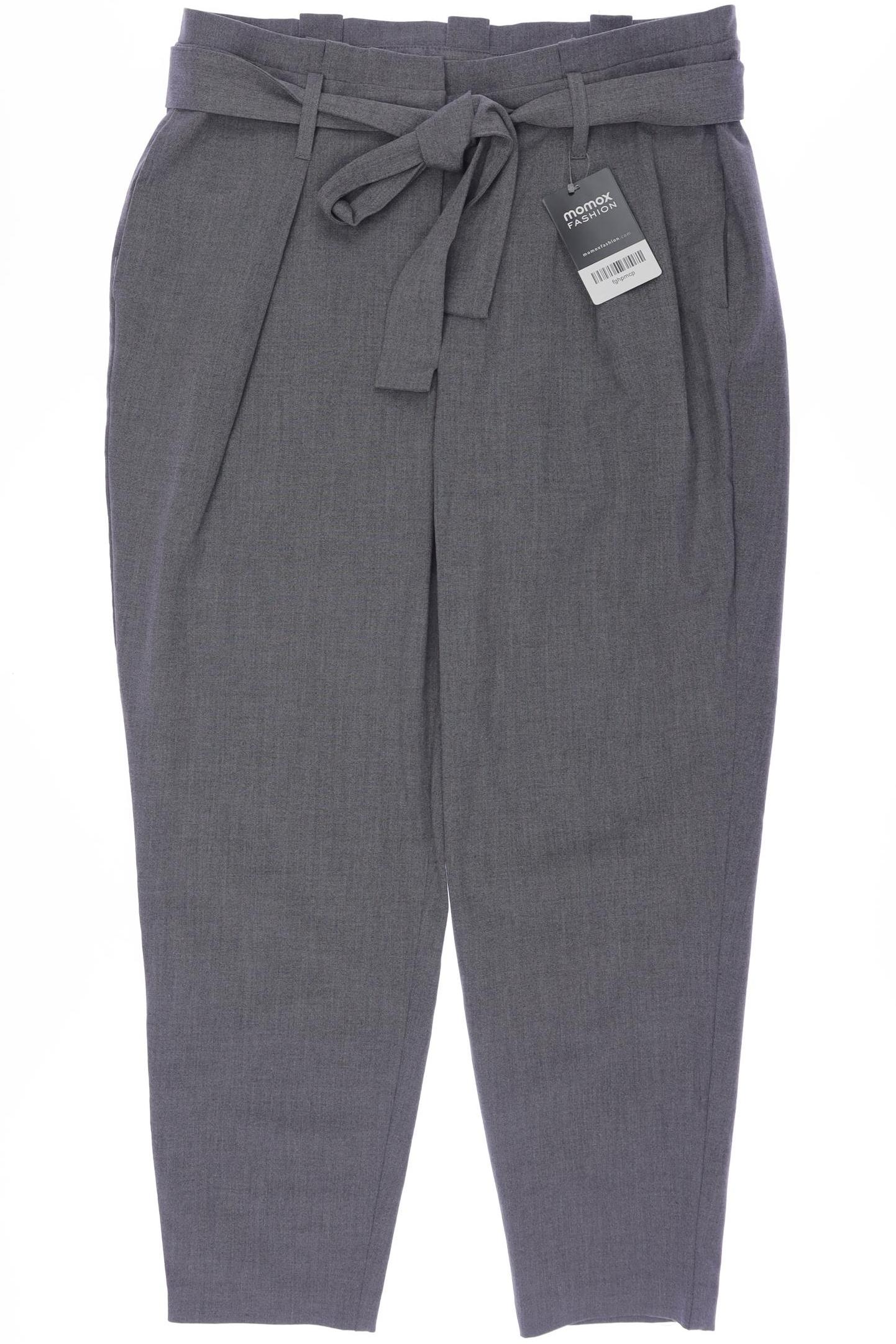 

Only Damen Stoffhose, grau, Gr. 42