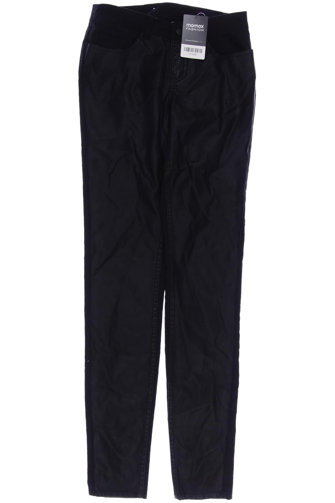 

ONLY Damen Stoffhose, schwarz