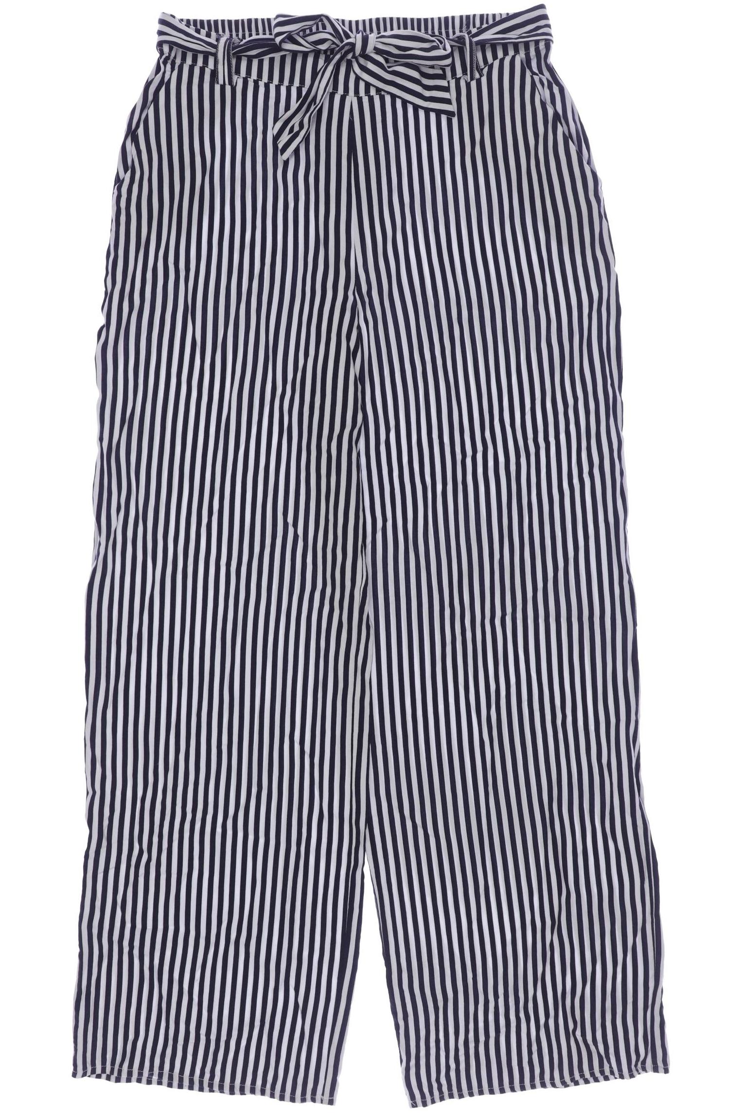 

Only Damen Stoffhose, marineblau, Gr. 36
