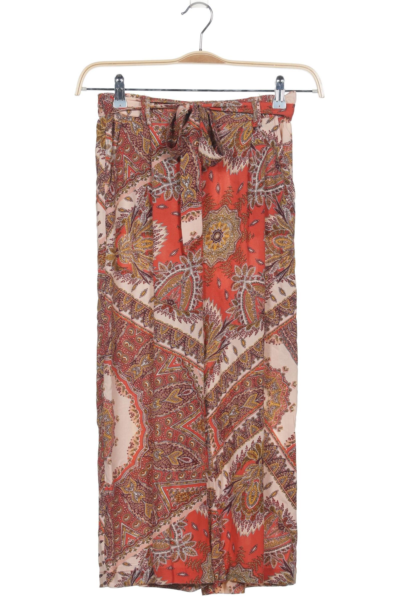 

Only Damen Stoffhose, mehrfarbig, Gr. 36