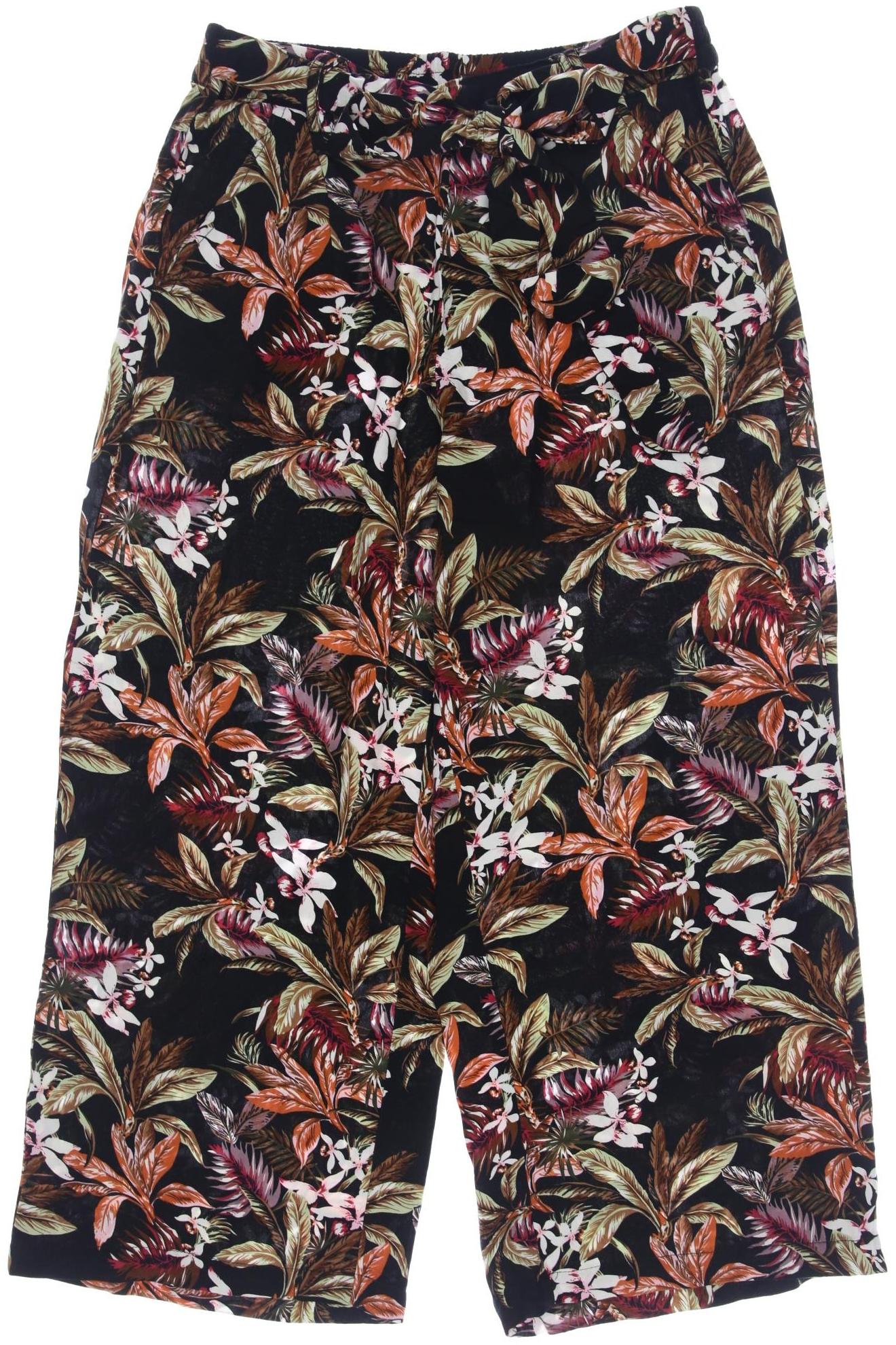 

Only Damen Stoffhose, schwarz, Gr. 36