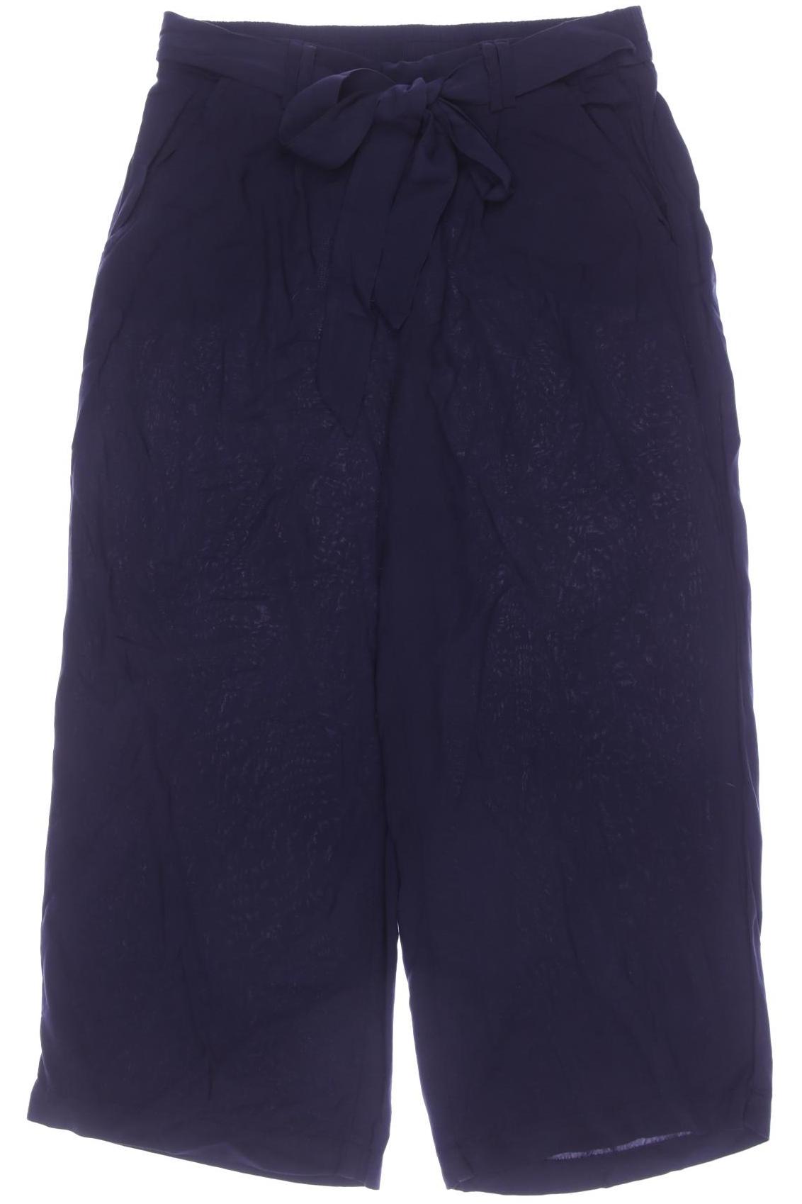 

Only Damen Stoffhose, marineblau, Gr. 36