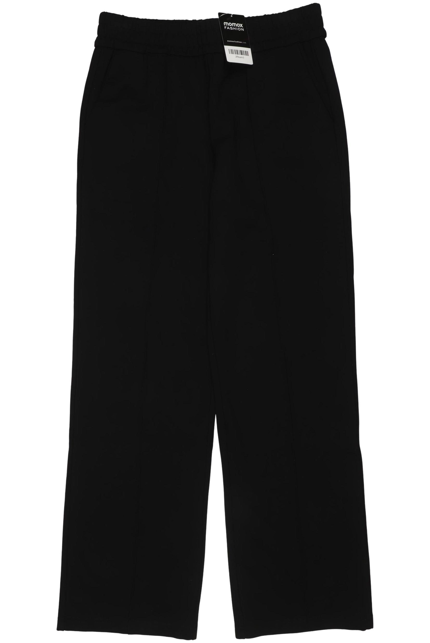 

Only Damen Stoffhose, schwarz, Gr. 0