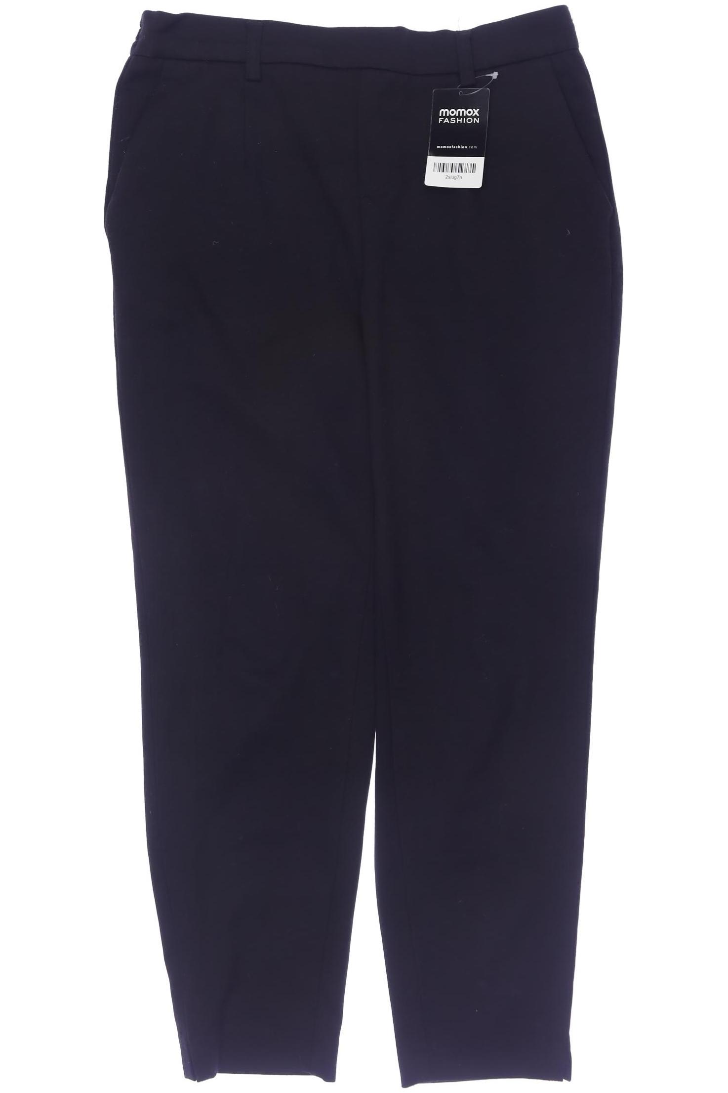 

Only Damen Stoffhose, schwarz, Gr. 0