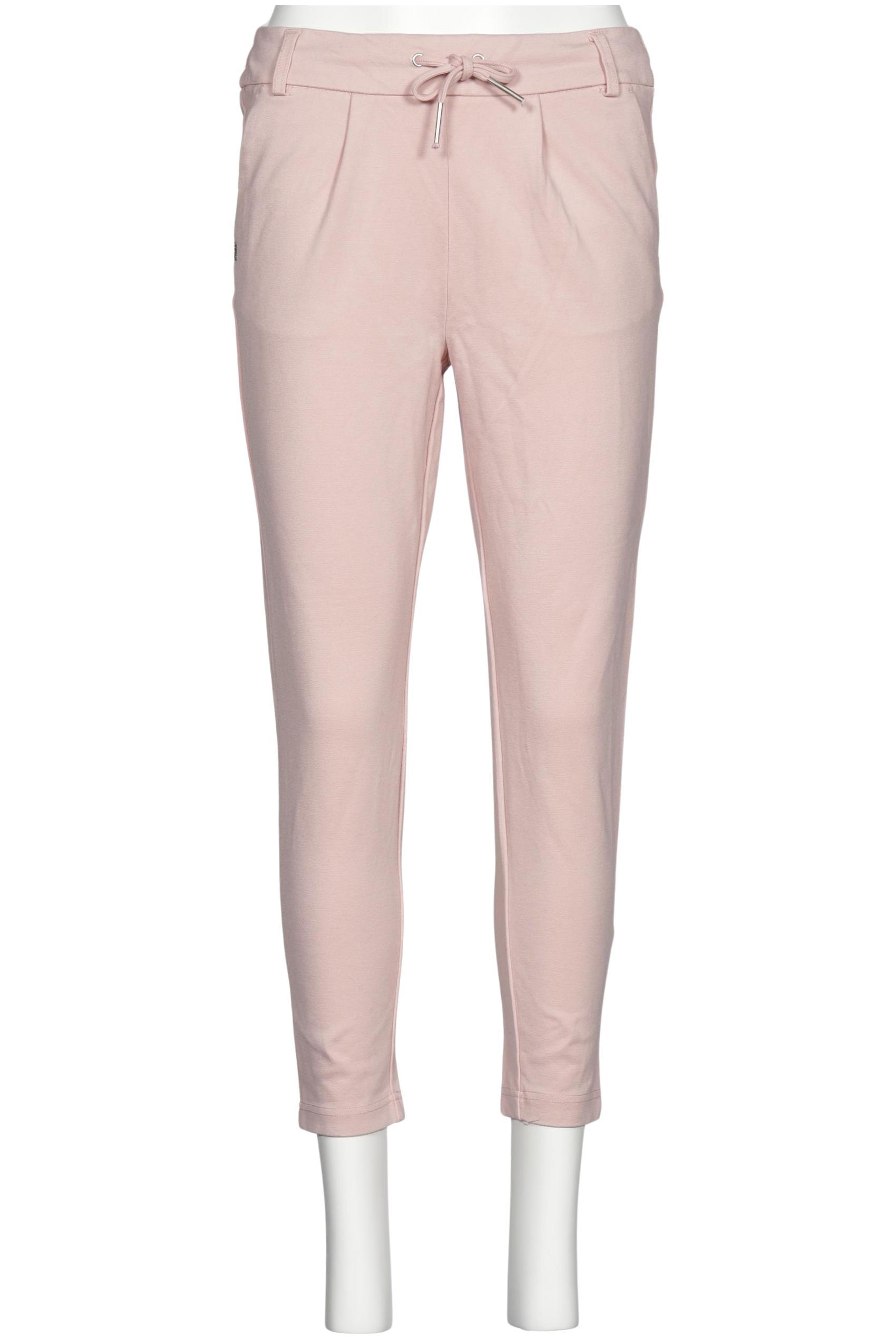 

Only Damen Stoffhose, pink, Gr. 0