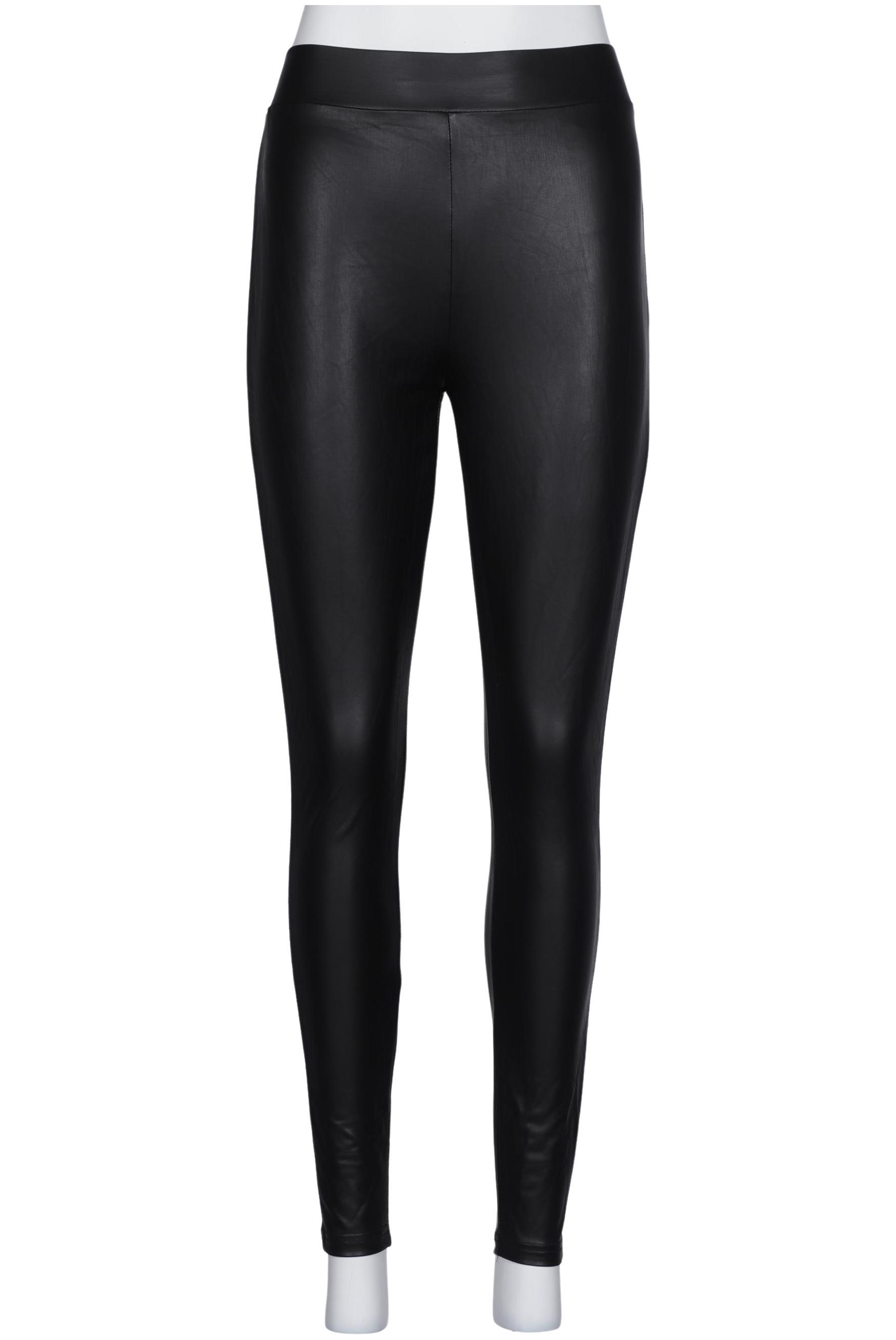 

Only Damen Stoffhose, schwarz, Gr. 0