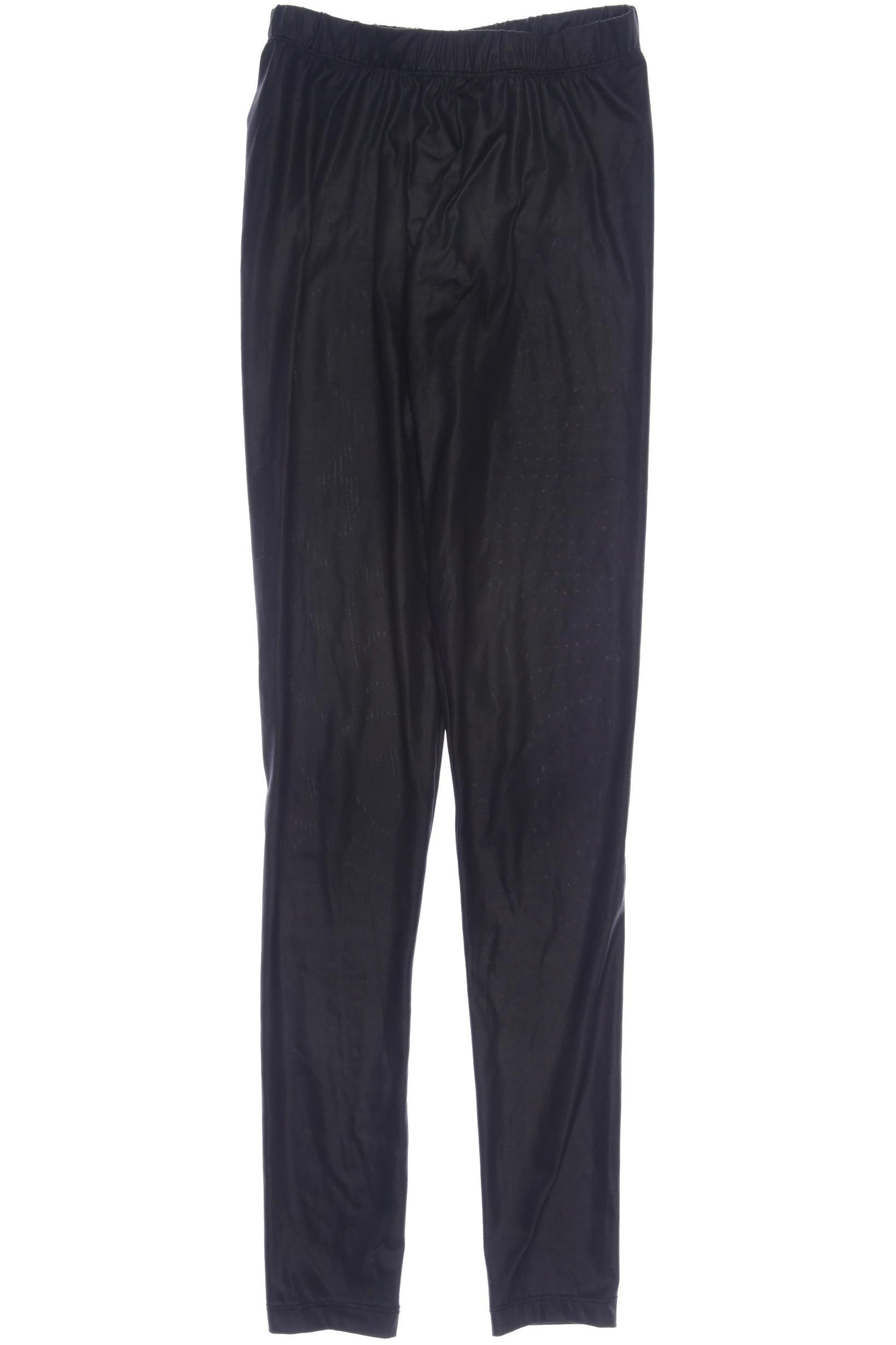 

Only Damen Stoffhose, schwarz, Gr. 0