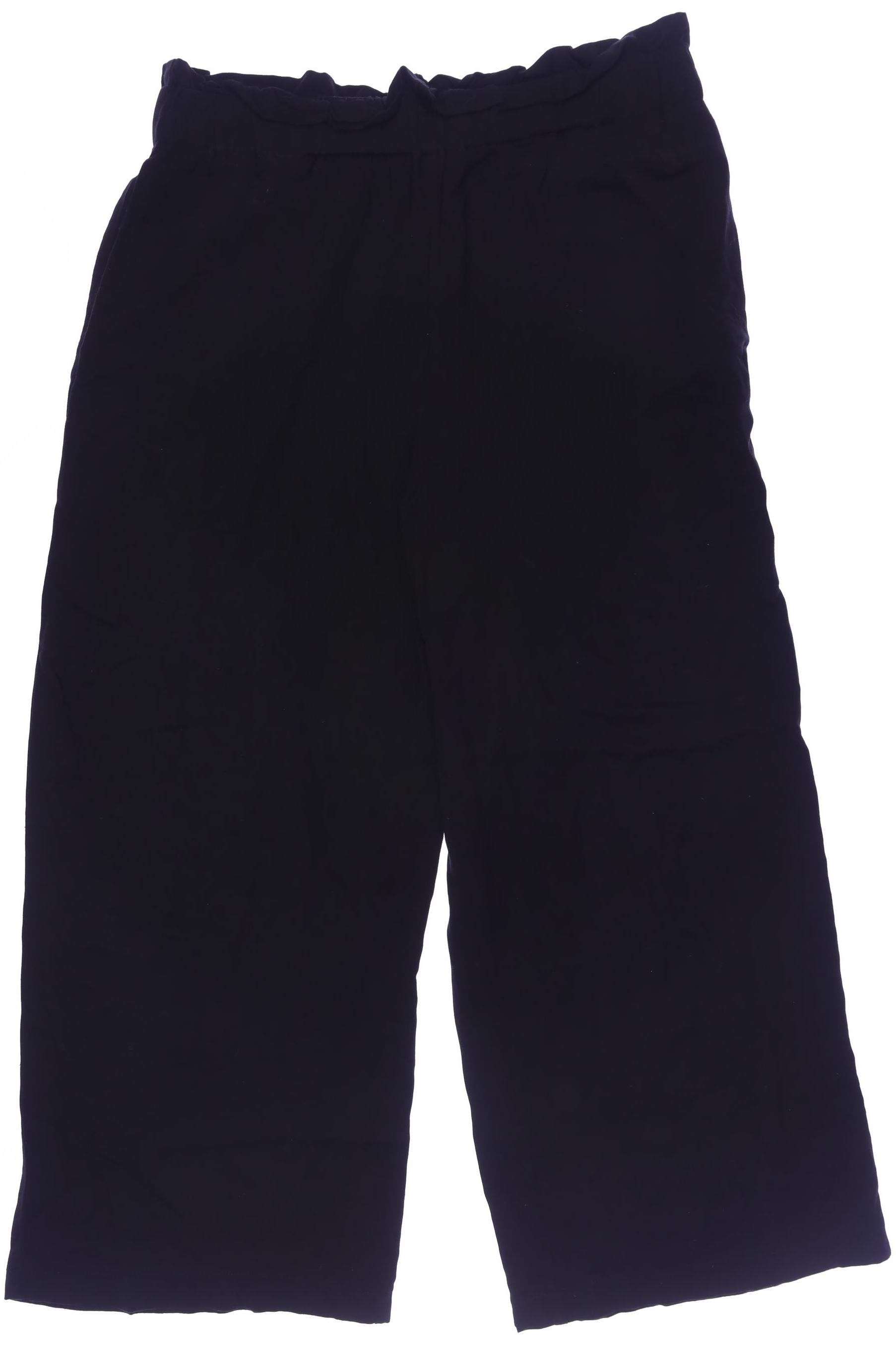 

Only Damen Stoffhose, schwarz, Gr. 0