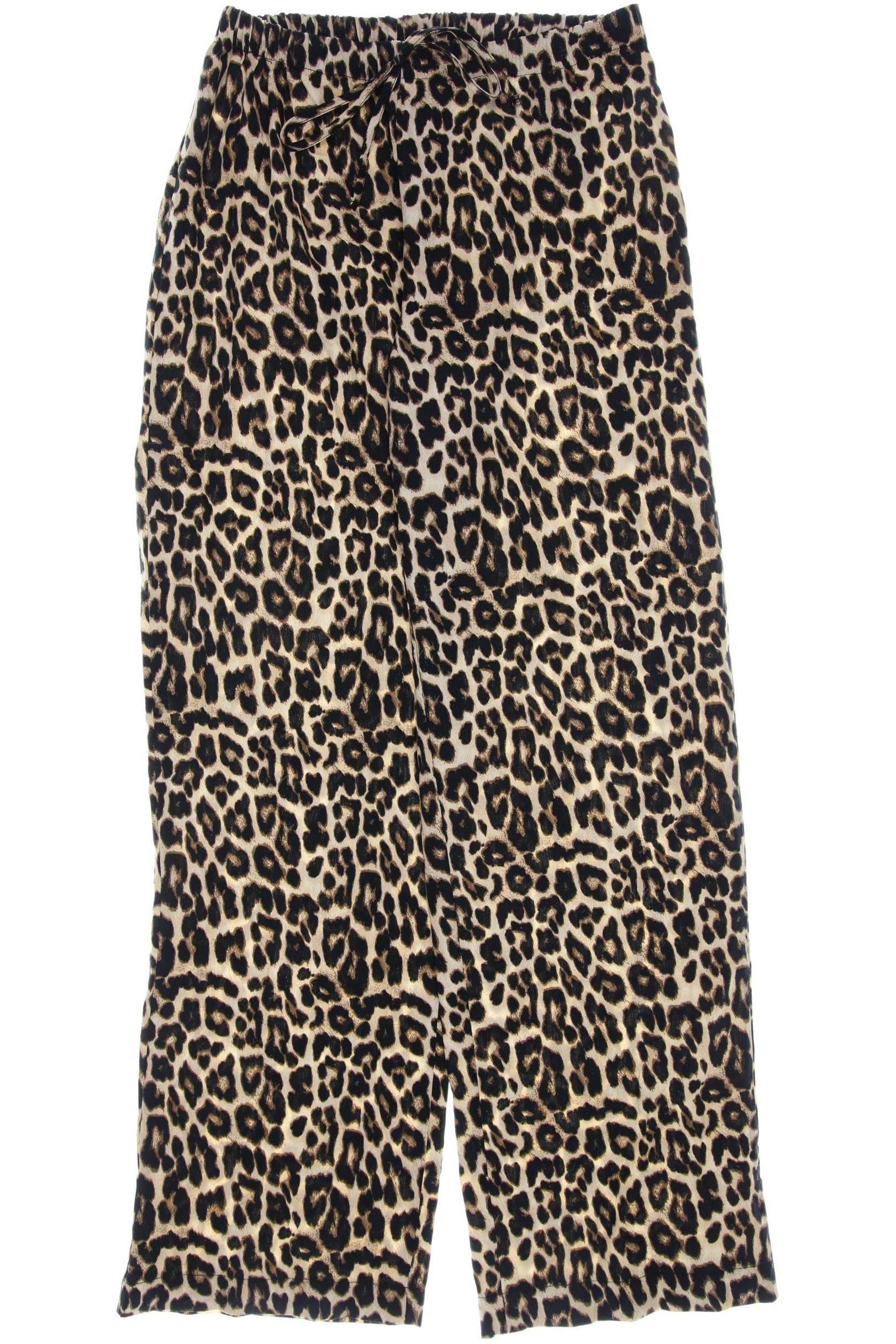 

Only Damen Stoffhose, beige, Gr. 0