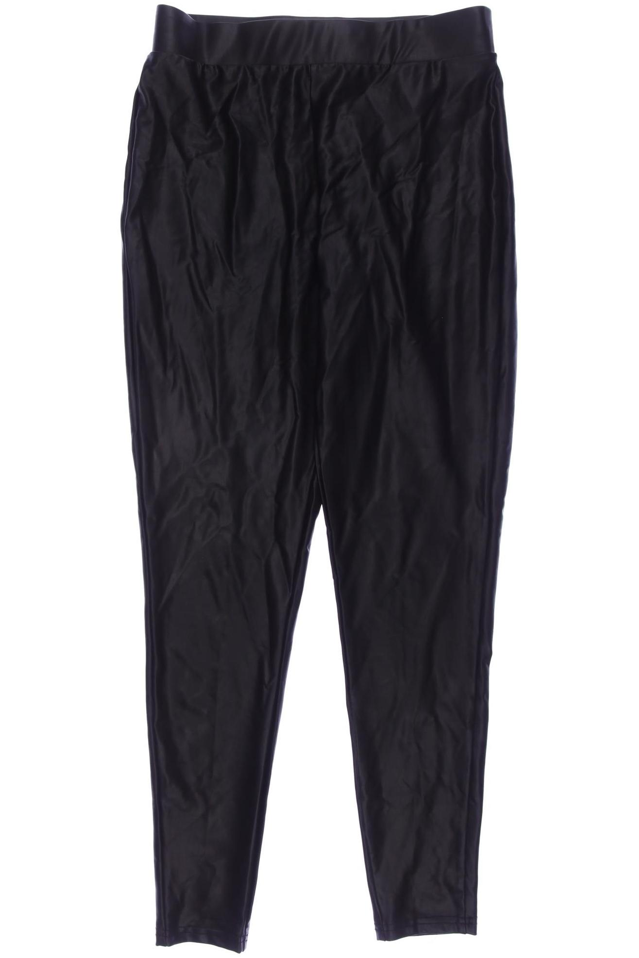 

Only Damen Stoffhose, schwarz, Gr. 0