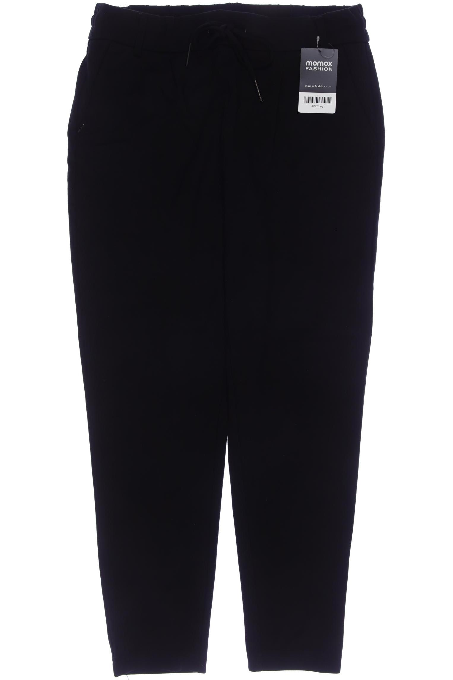 

Only Damen Stoffhose, schwarz, Gr. 0