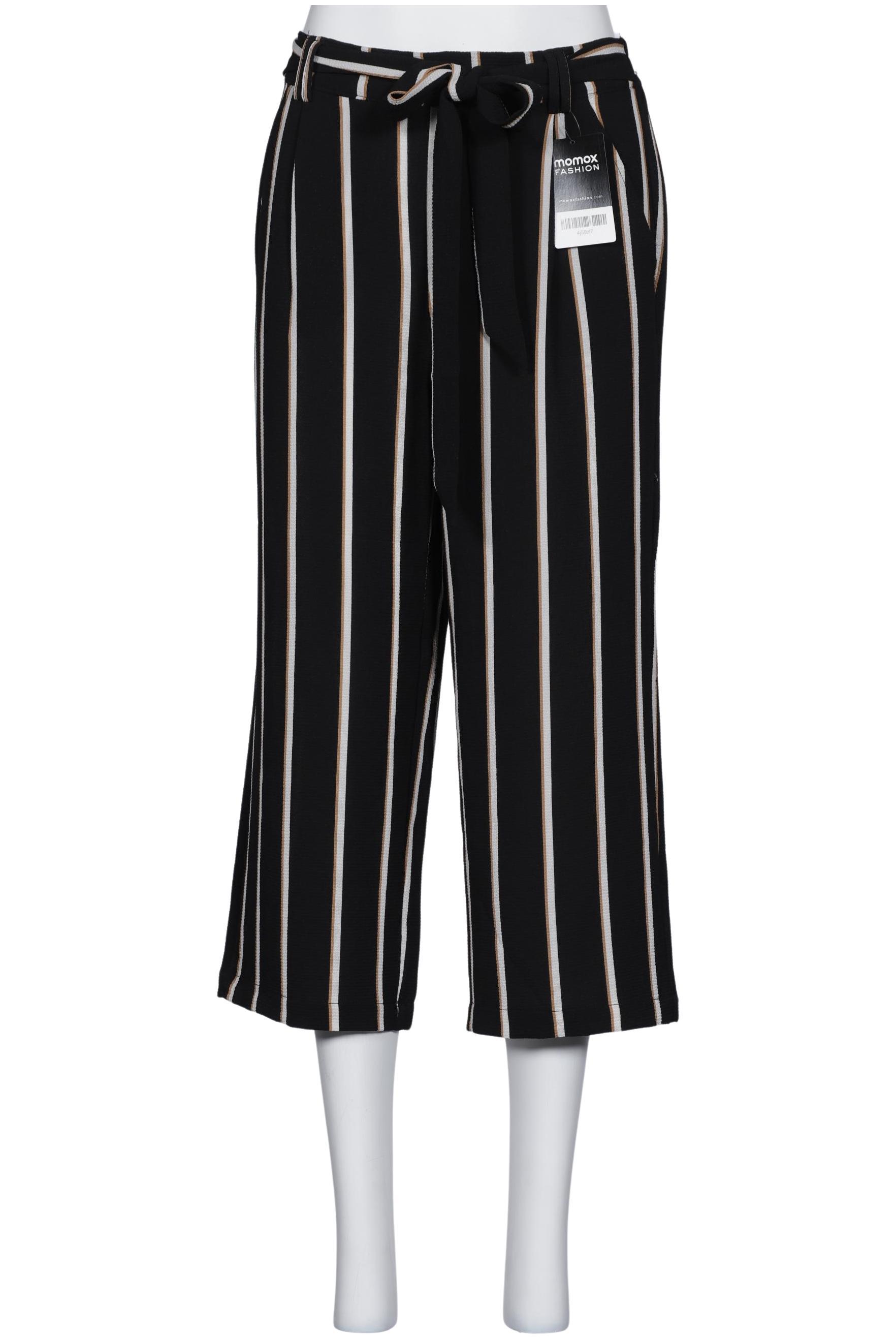 

Only Damen Stoffhose, schwarz, Gr. 38