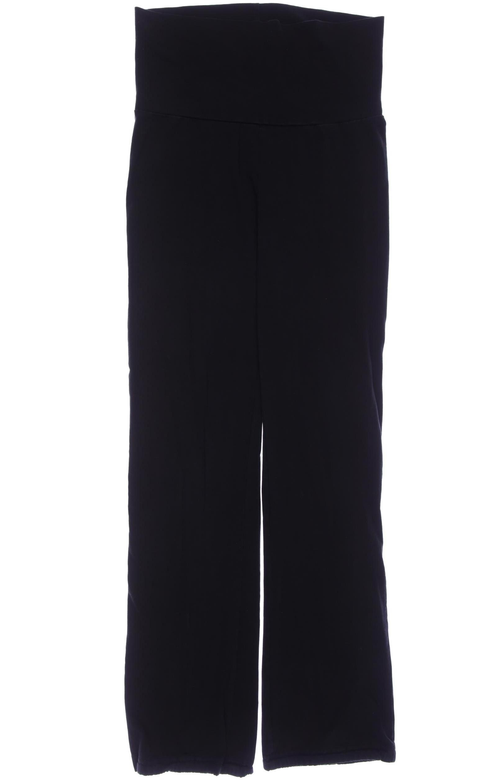 

Only Damen Stoffhose, schwarz, Gr. 0