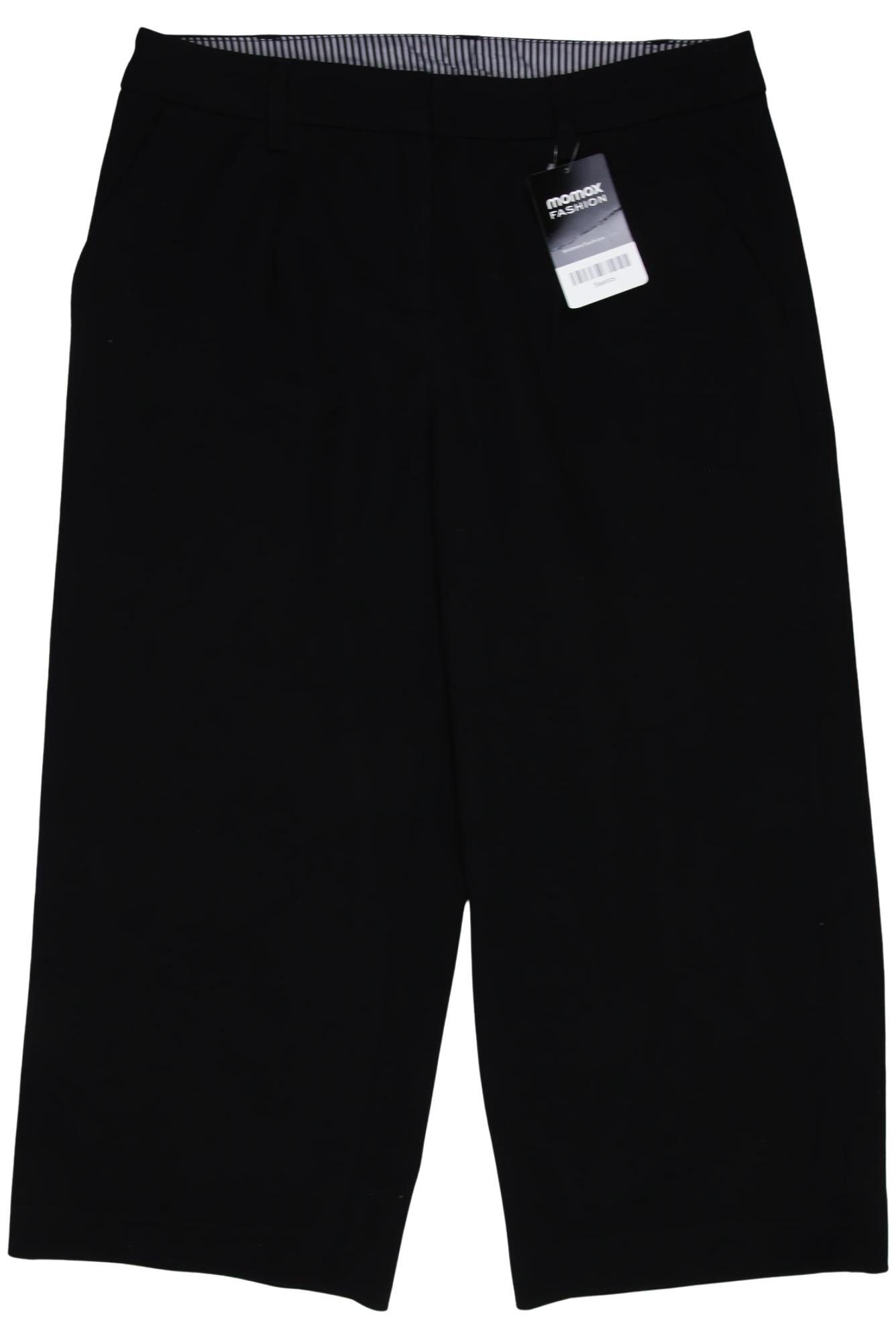 

Only Damen Stoffhose, schwarz, Gr. 36